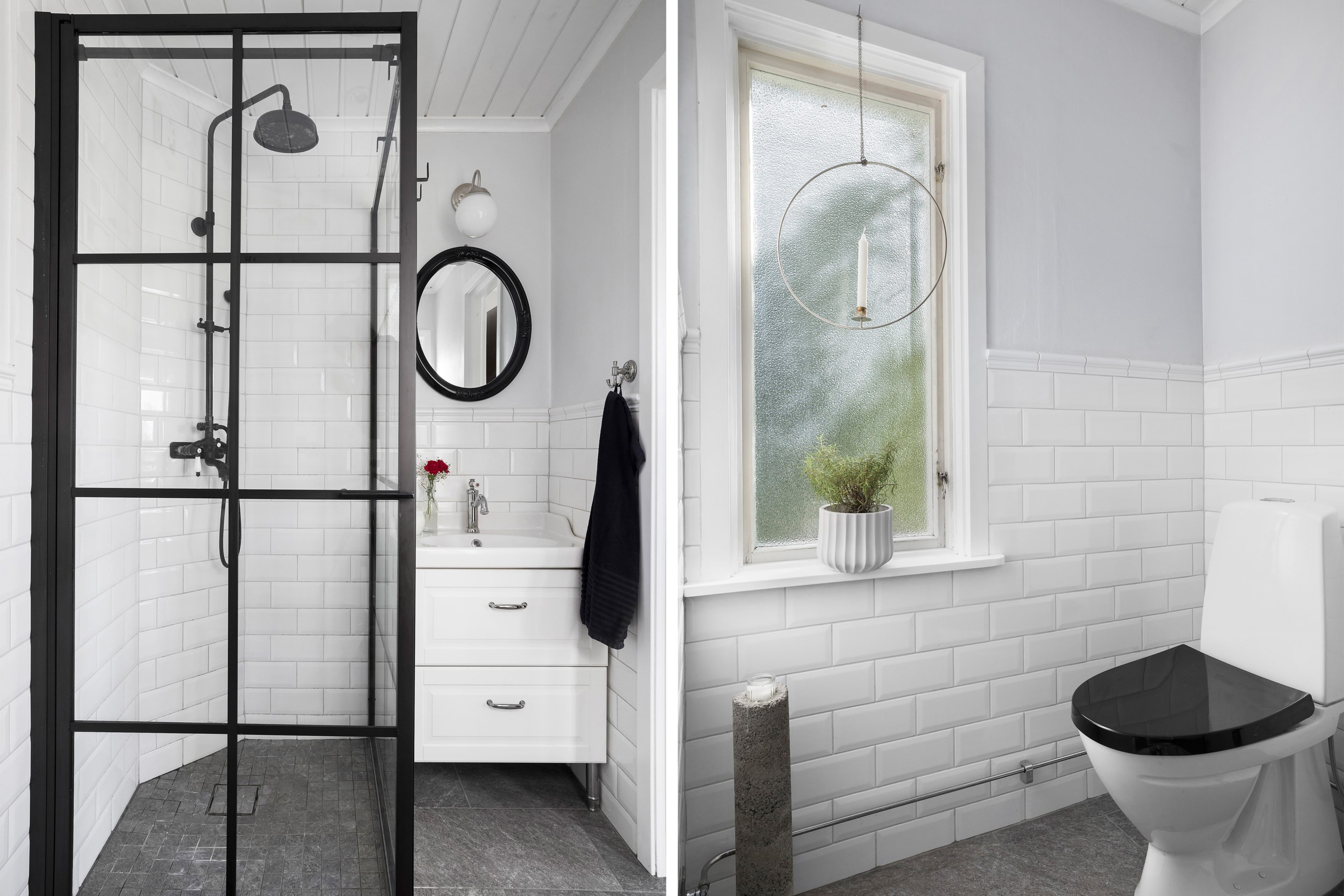 Bostadsbild från Granskäret 34, Såld i Östhammar, Östhammar