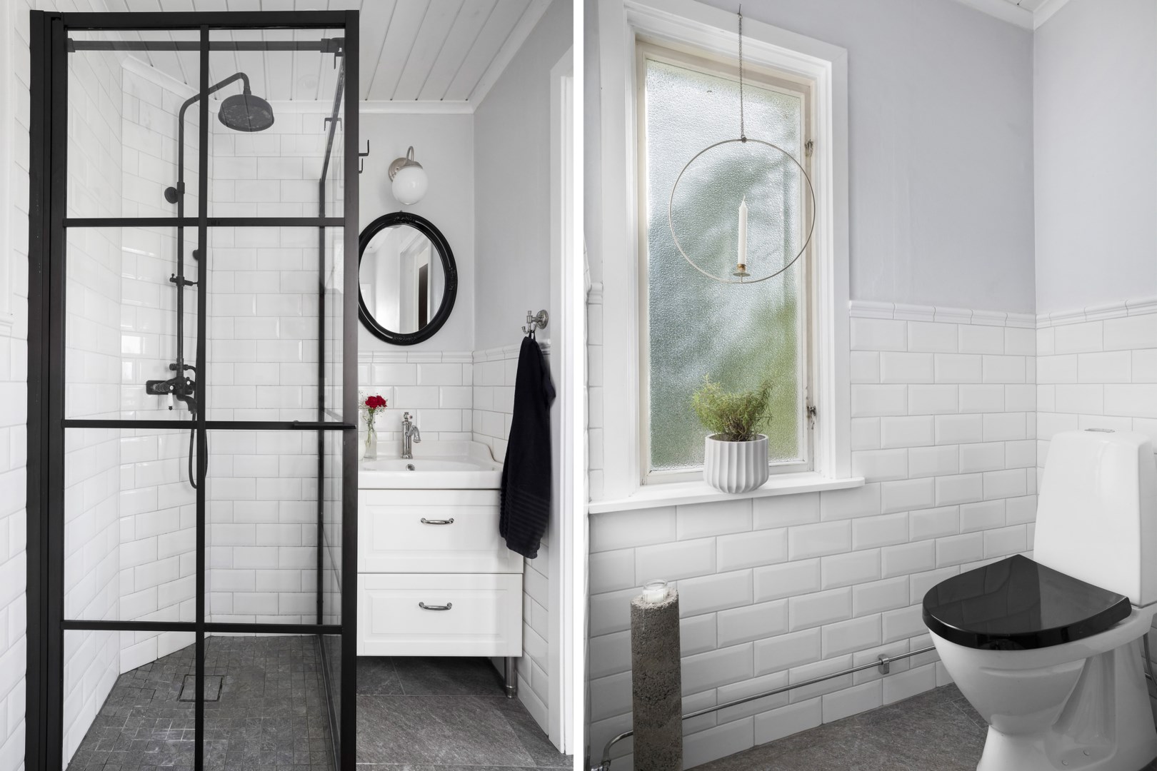 Bostadsbild från Granskäret 34, Såld i Östhammar, Östhammar