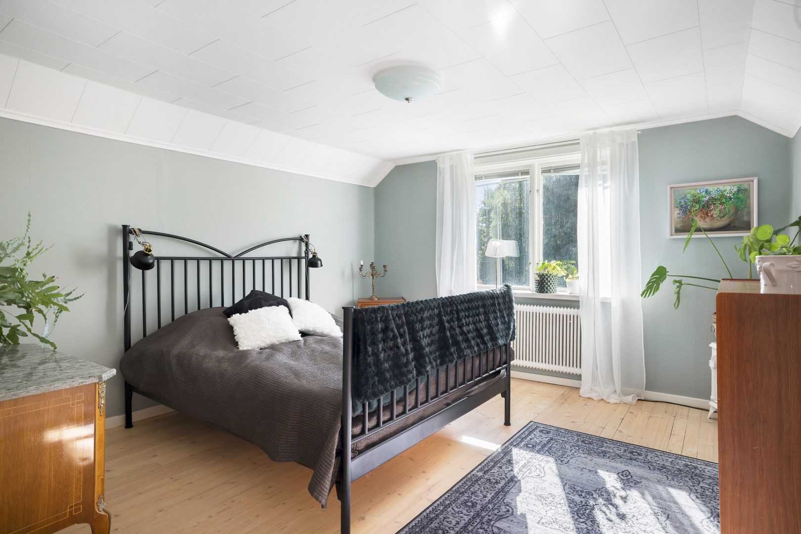 Bostadsbild från Granskäret 34, Såld i Östhammar, Östhammar