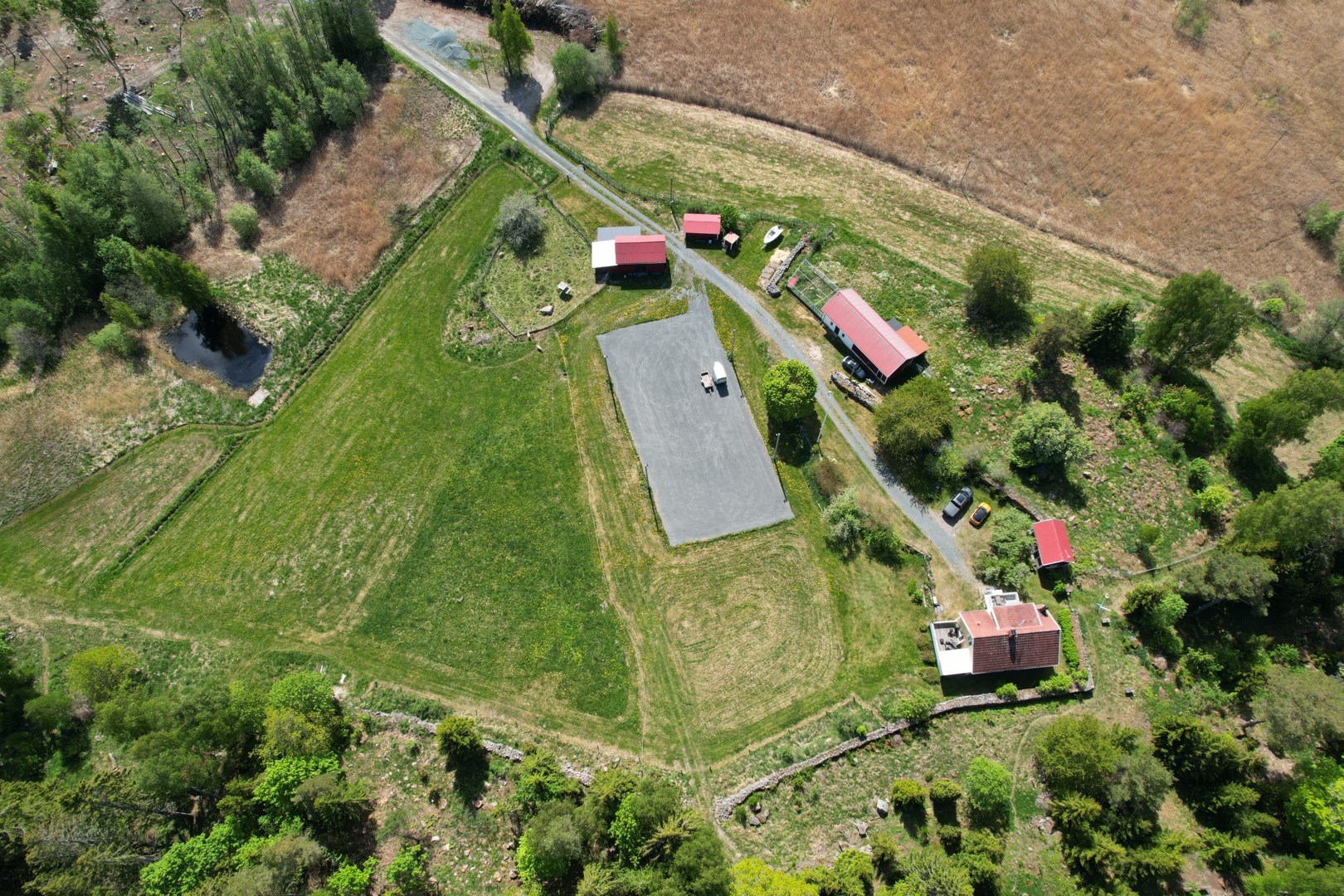 Bostadsbild från Granskäret 34, Såld i Östhammar, Östhammar