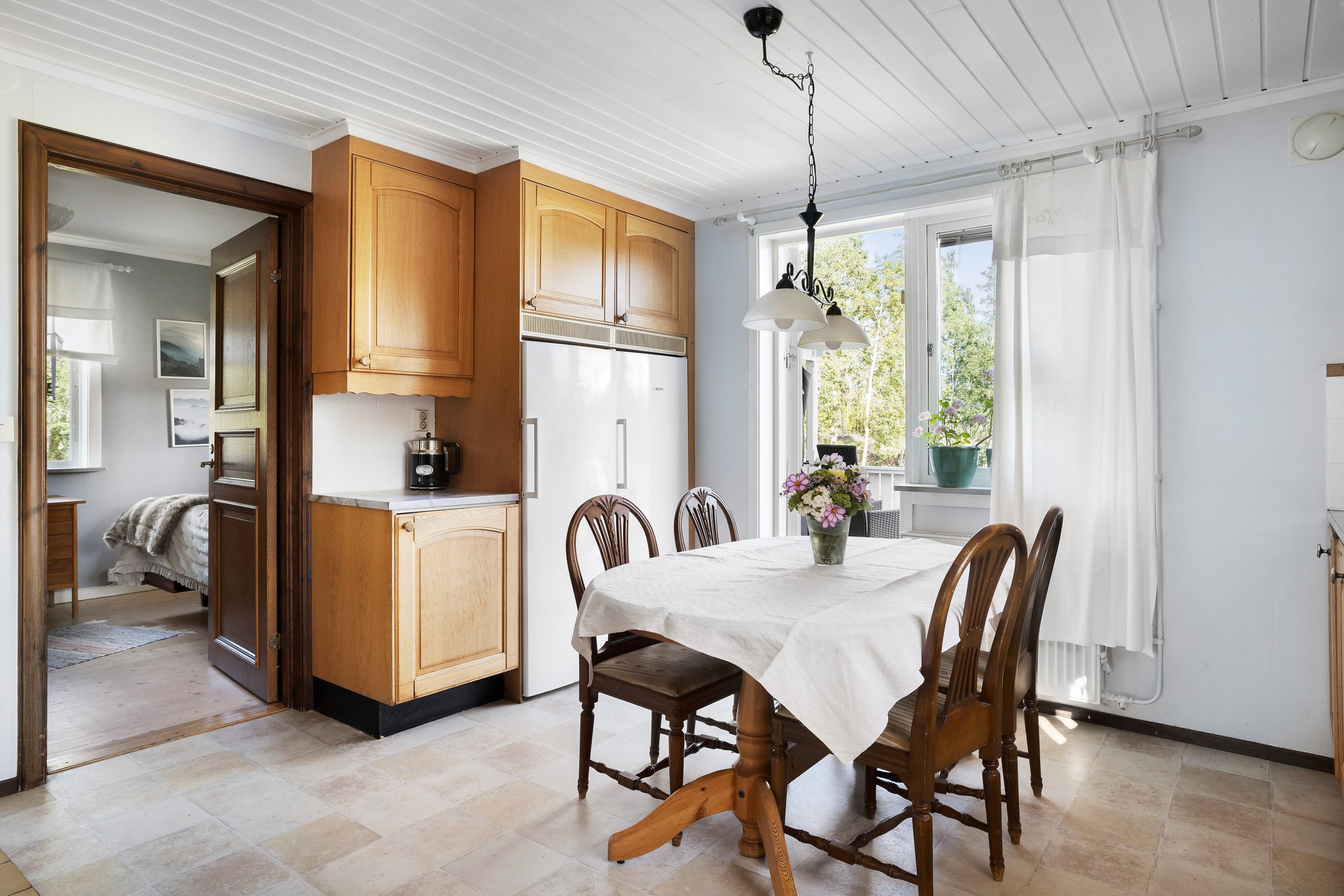 Bostadsbild från Granskäret 34, Såld i Östhammar, Östhammar