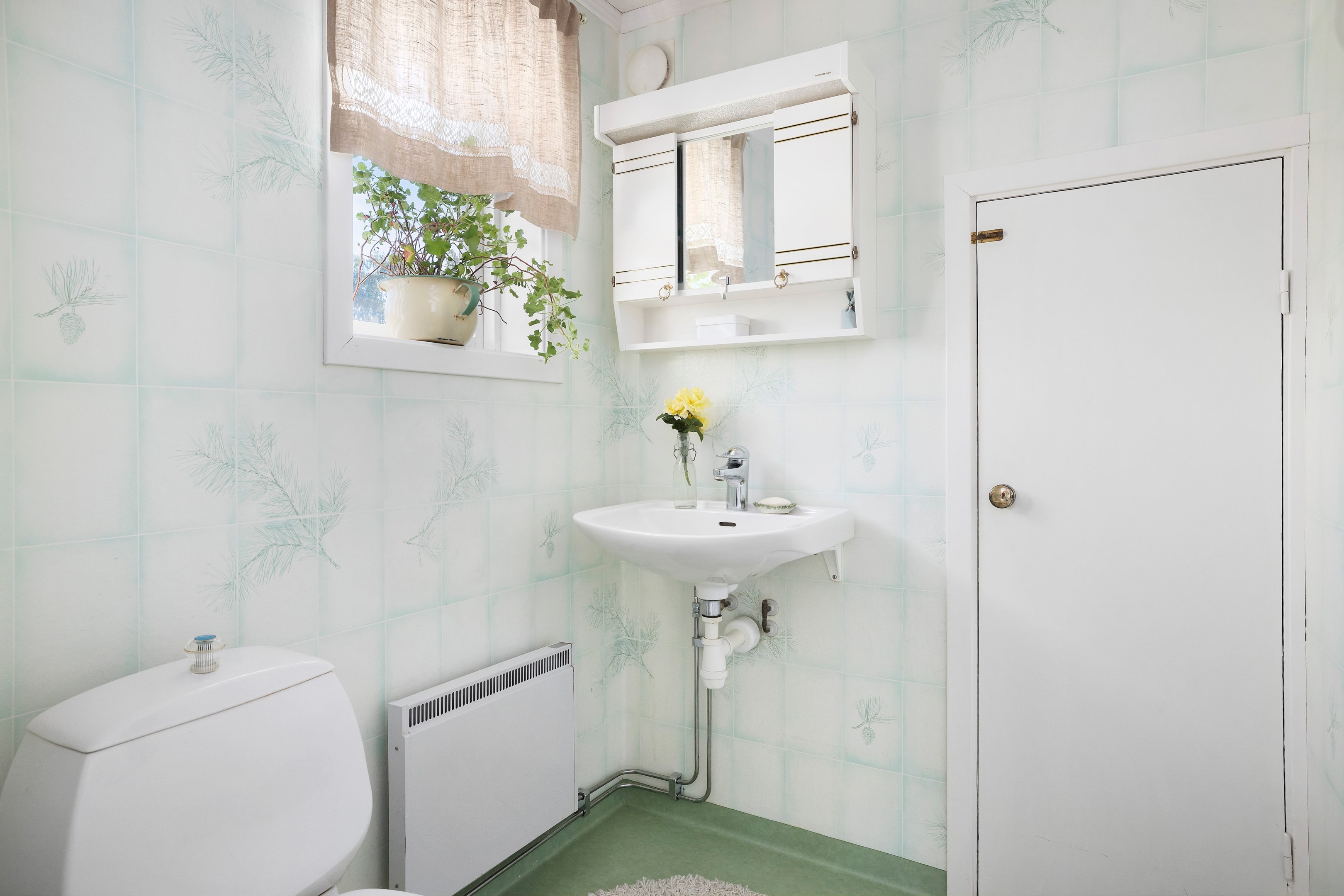 Bostadsbild från Granskäret 34, Såld i Östhammar, Östhammar