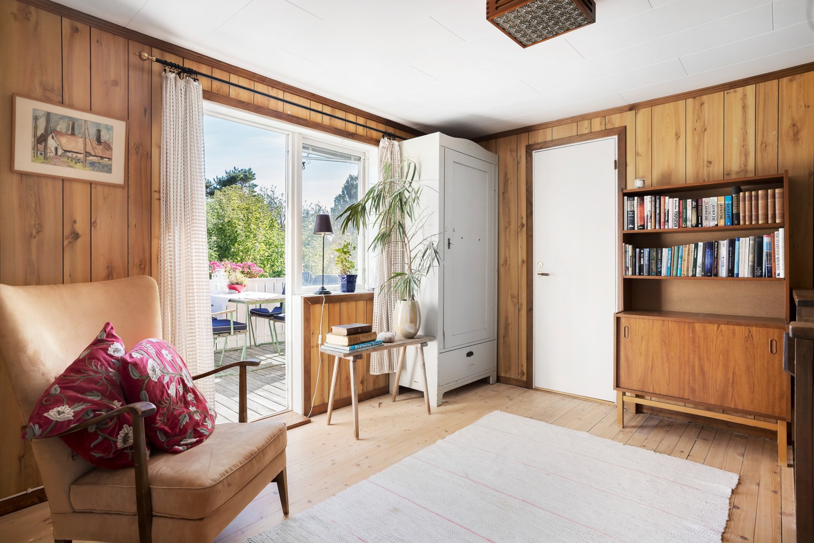 Bostadsbild från Granskäret 34, Såld i Östhammar, Östhammar