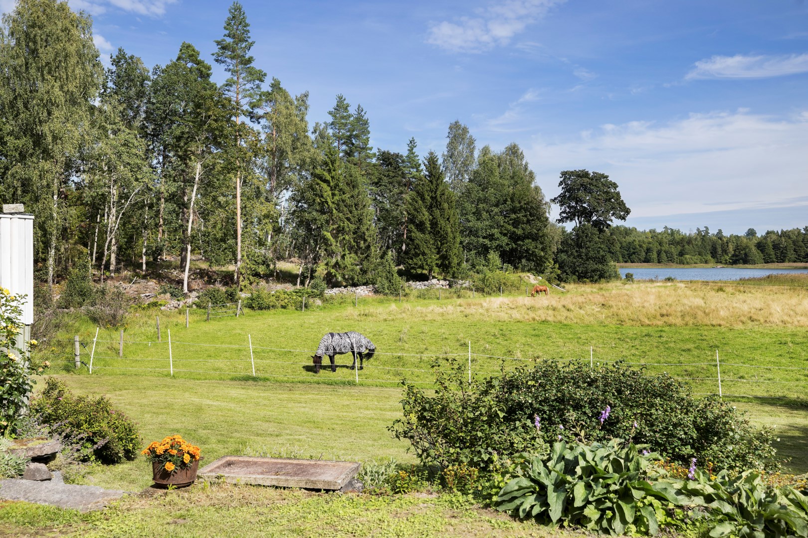 Bostadsbild från Granskäret 34, Såld i Östhammar, Östhammar