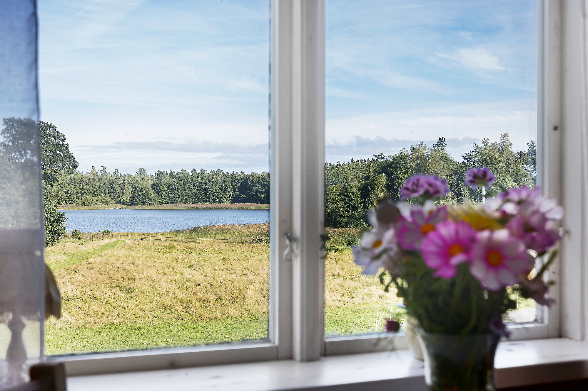 Bostadsbild från Granskäret 34, Såld i Östhammar, Östhammar