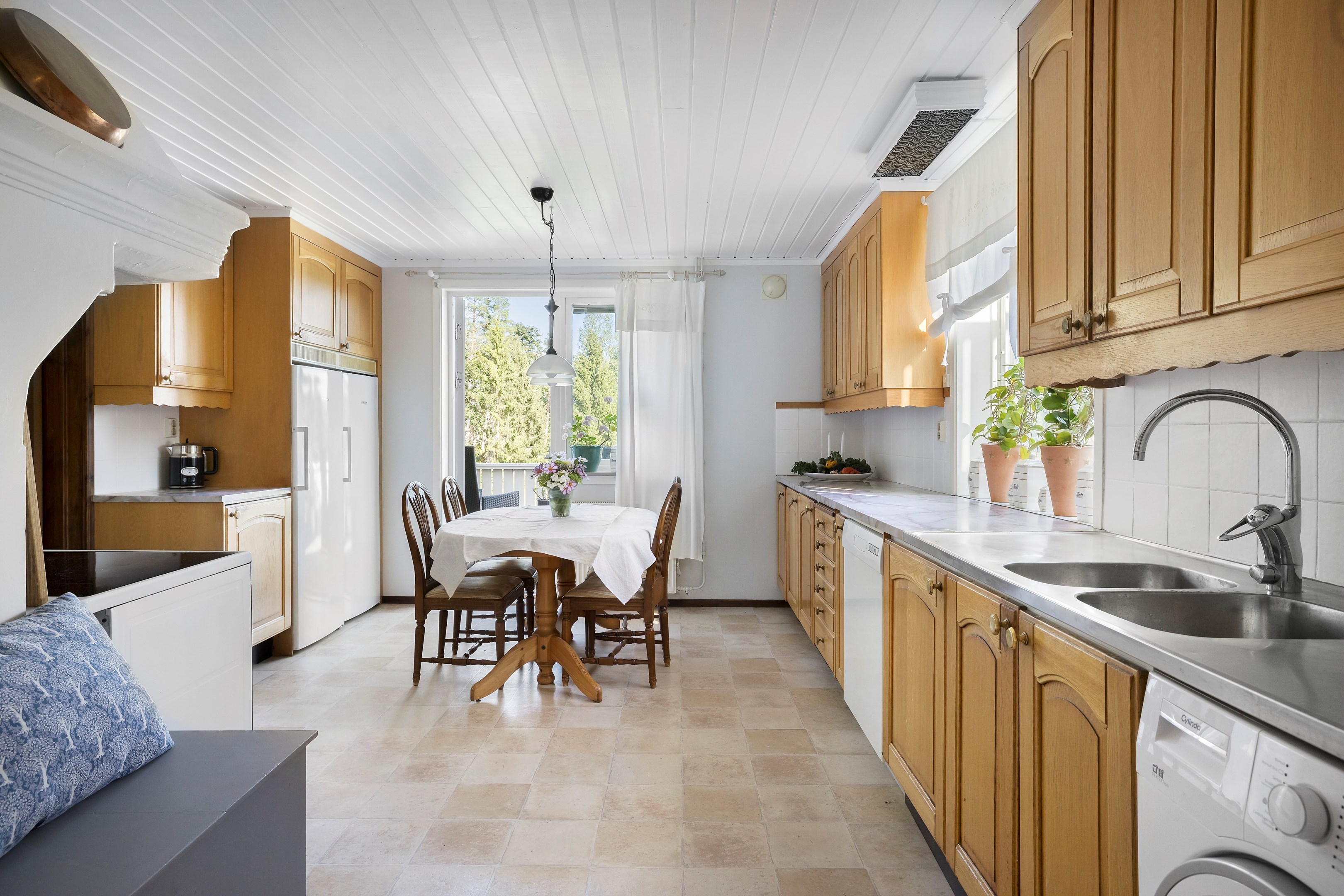 Bostadsbild från Granskäret 34, Såld i Östhammar, Östhammar