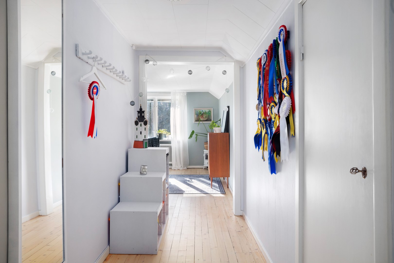 Bostadsbild från Granskäret 34, Såld i Östhammar, Östhammar