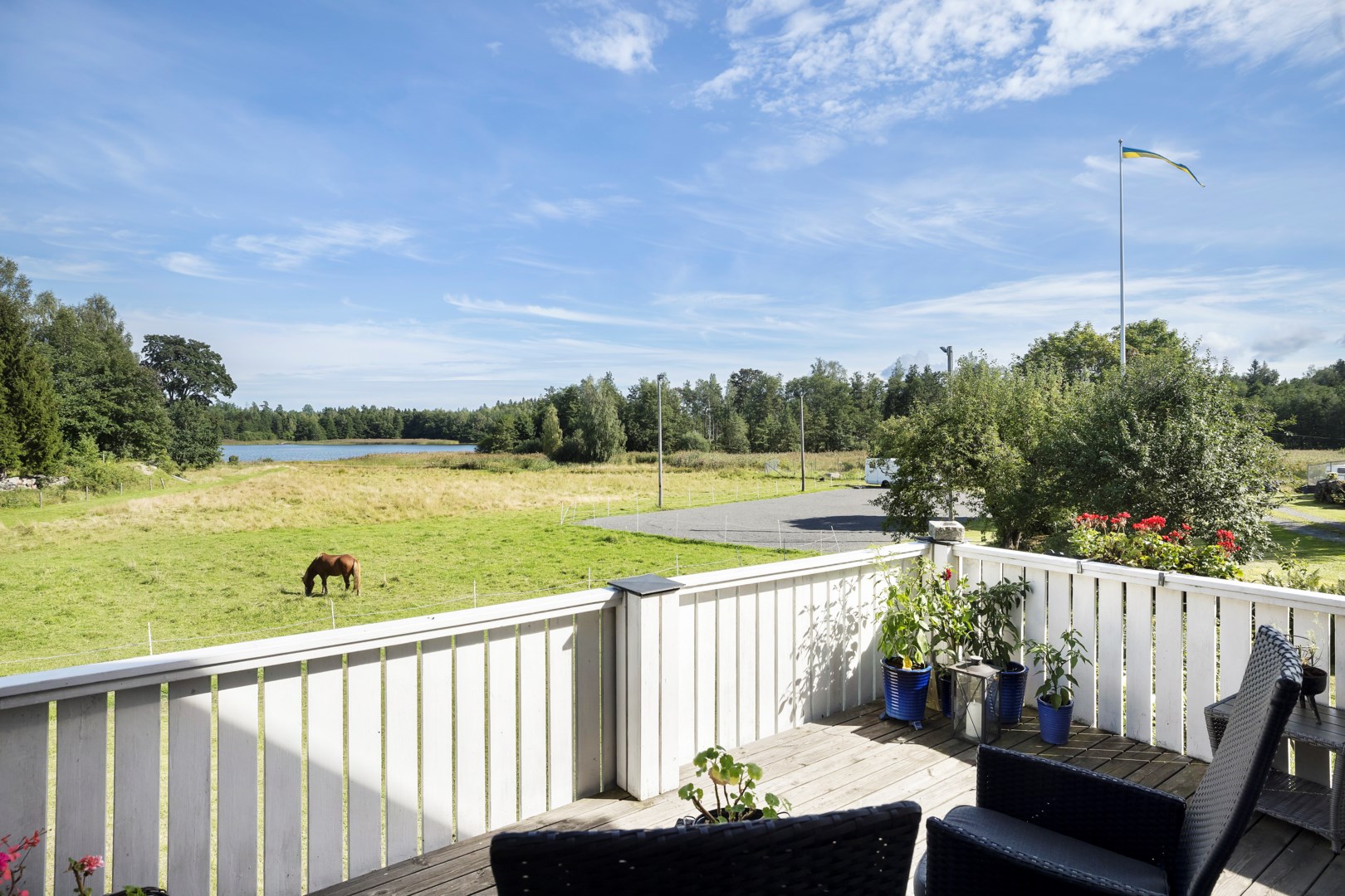 Bostadsbild från Granskäret 34, Såld i Östhammar, Östhammar