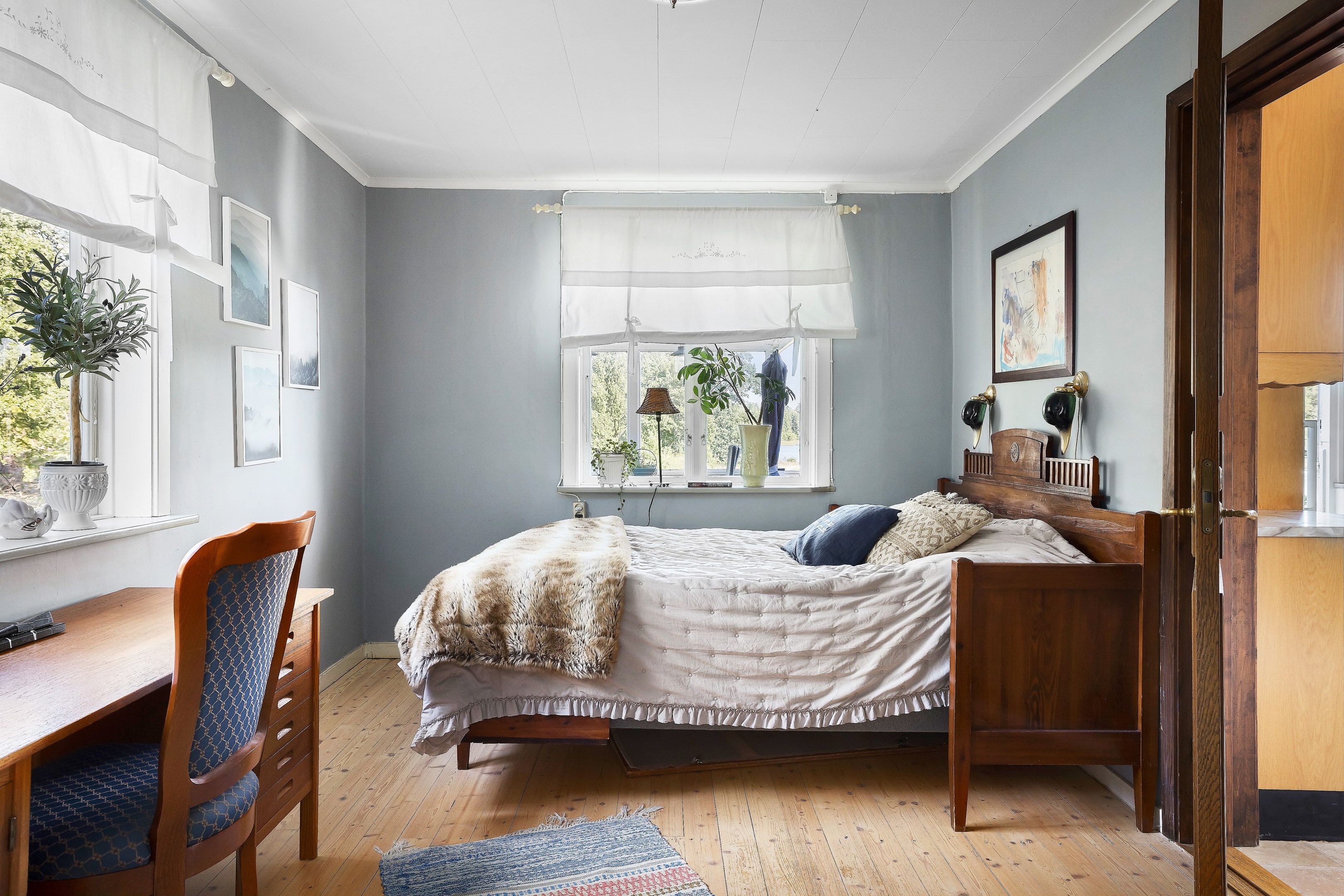 Bostadsbild från Granskäret 34, Såld i Östhammar, Östhammar