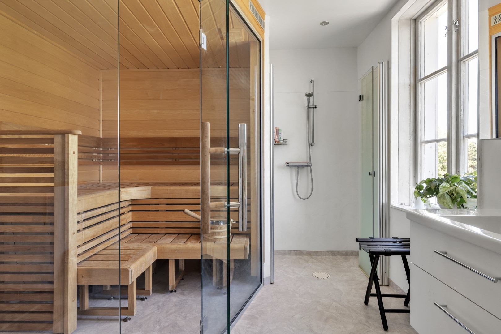 Bostadsbild från Tuna Prästgården 333, Såld i Alunda, Uppsala