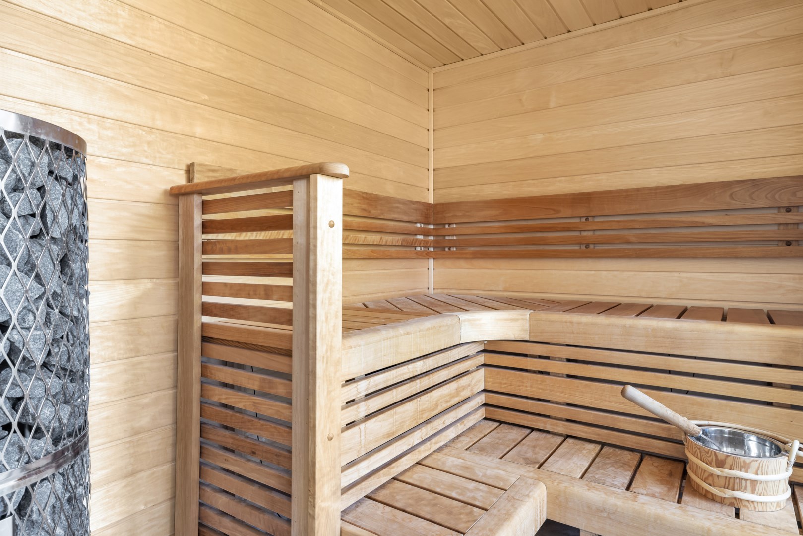 Bostadsbild från Tuna Prästgården 333, Såld i Alunda, Uppsala