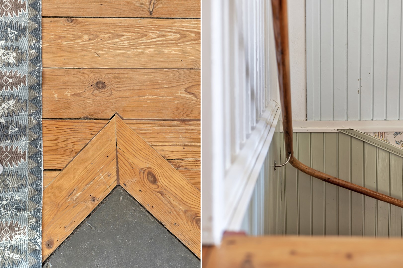 Bostadsbild från Tuna Prästgården 333, Såld i Alunda, Uppsala