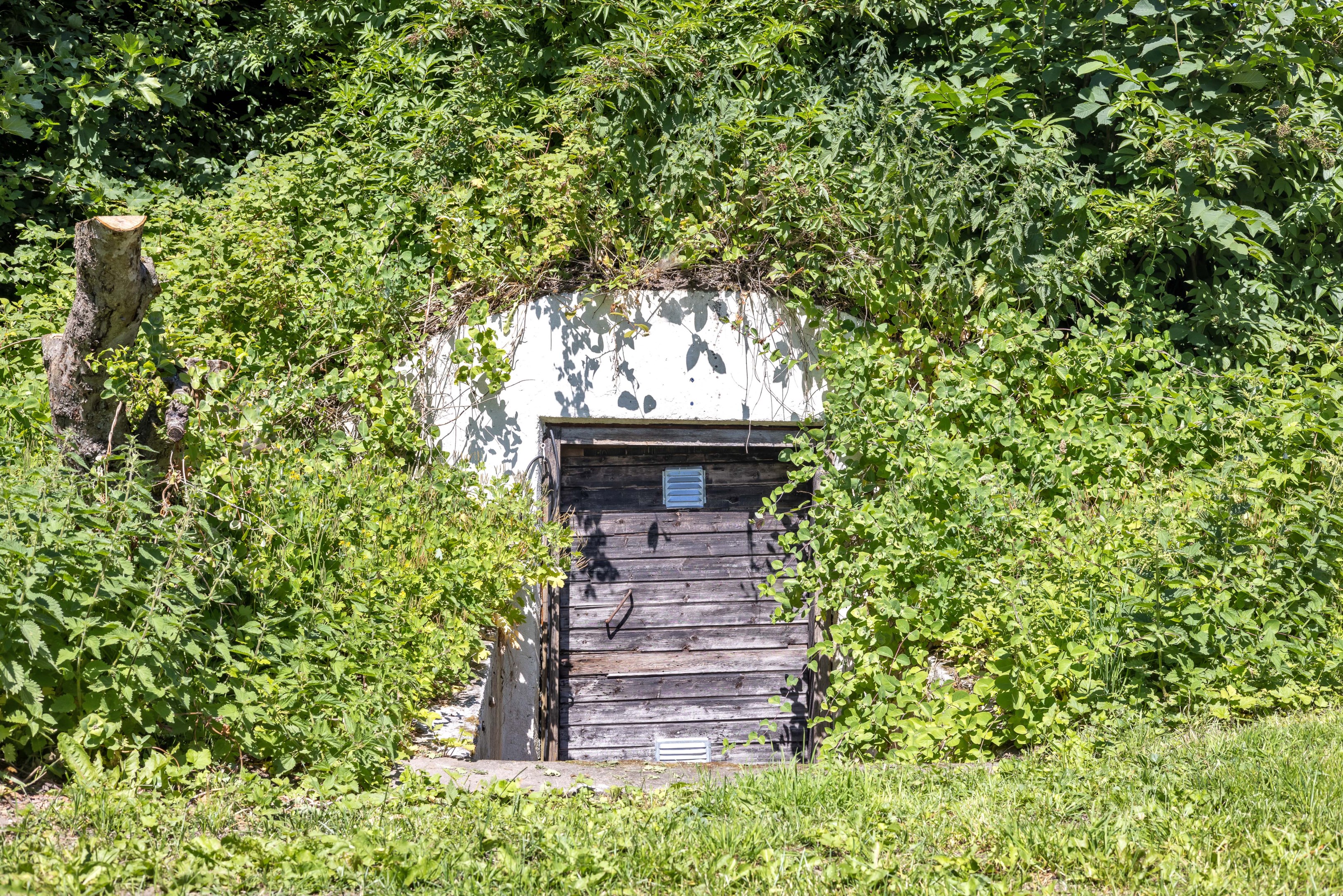 Bostadsbild från Tuna Prästgården 333, Såld i Alunda, Uppsala