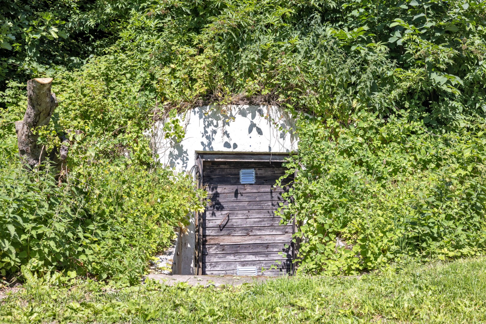 Bostadsbild från Tuna Prästgården 333, Såld i Alunda, Uppsala