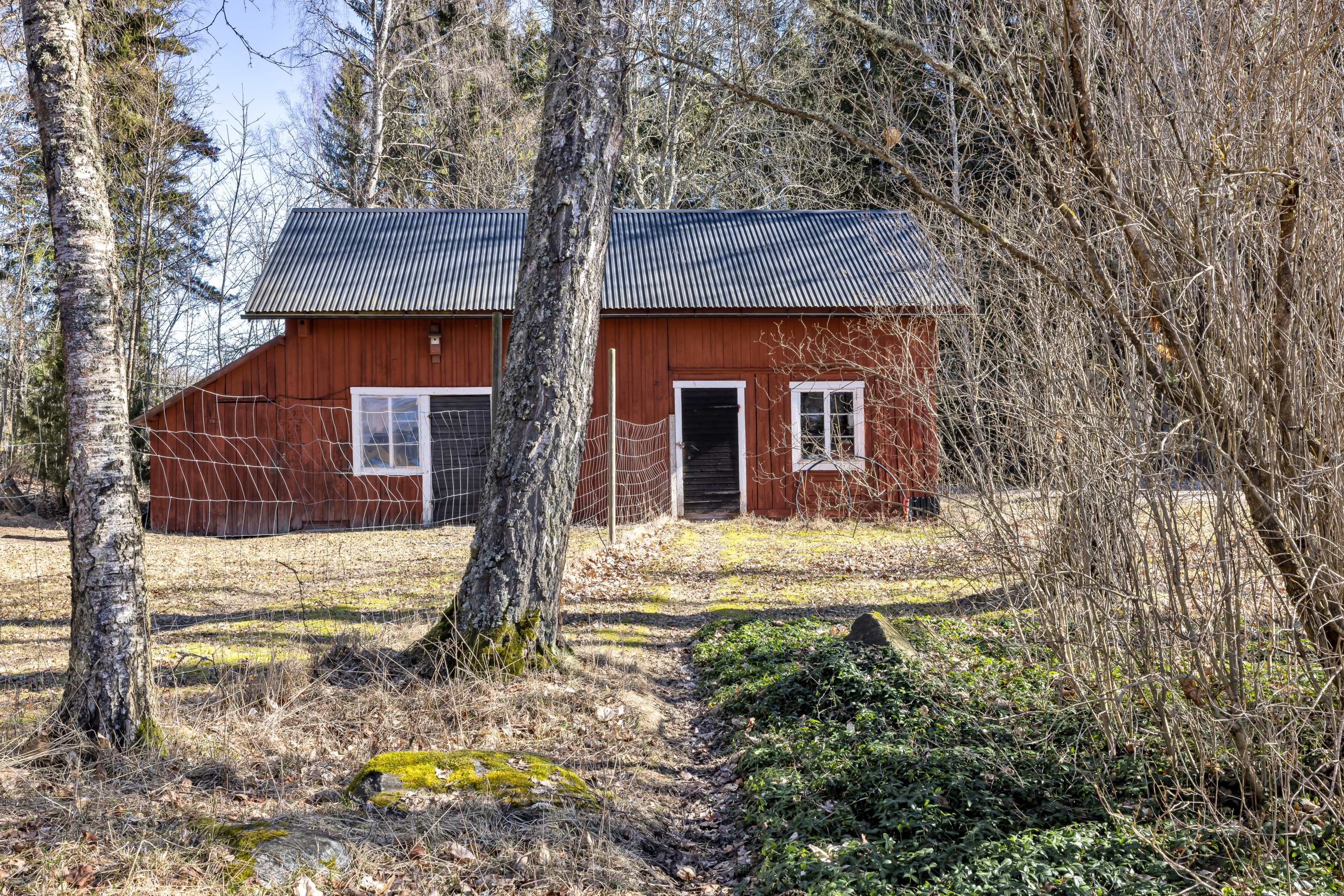 Bostadsbild från Iggelbo 204, Såld i , Tierp