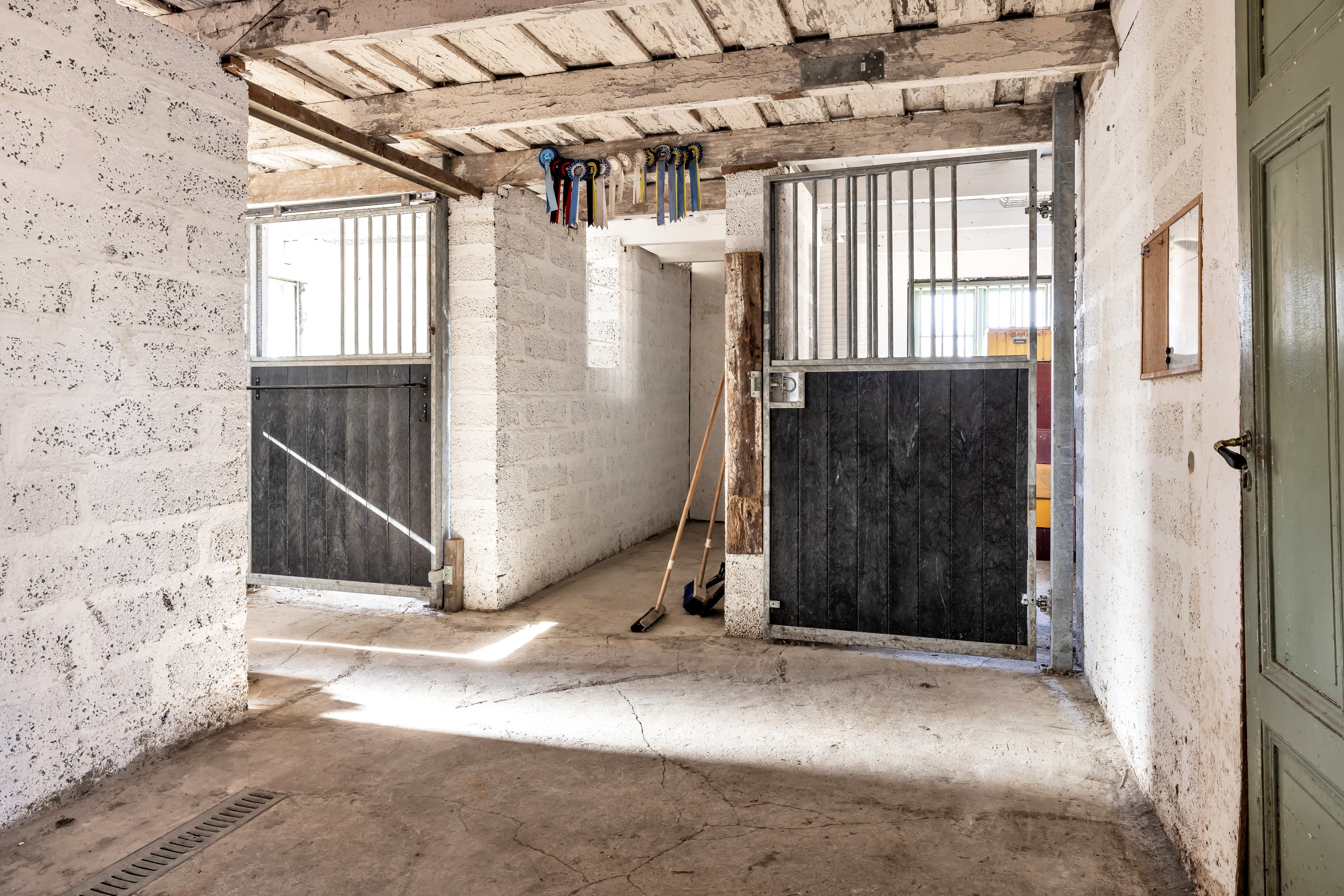 Bostadsbild från Iggelbo 204, Såld i , Tierp