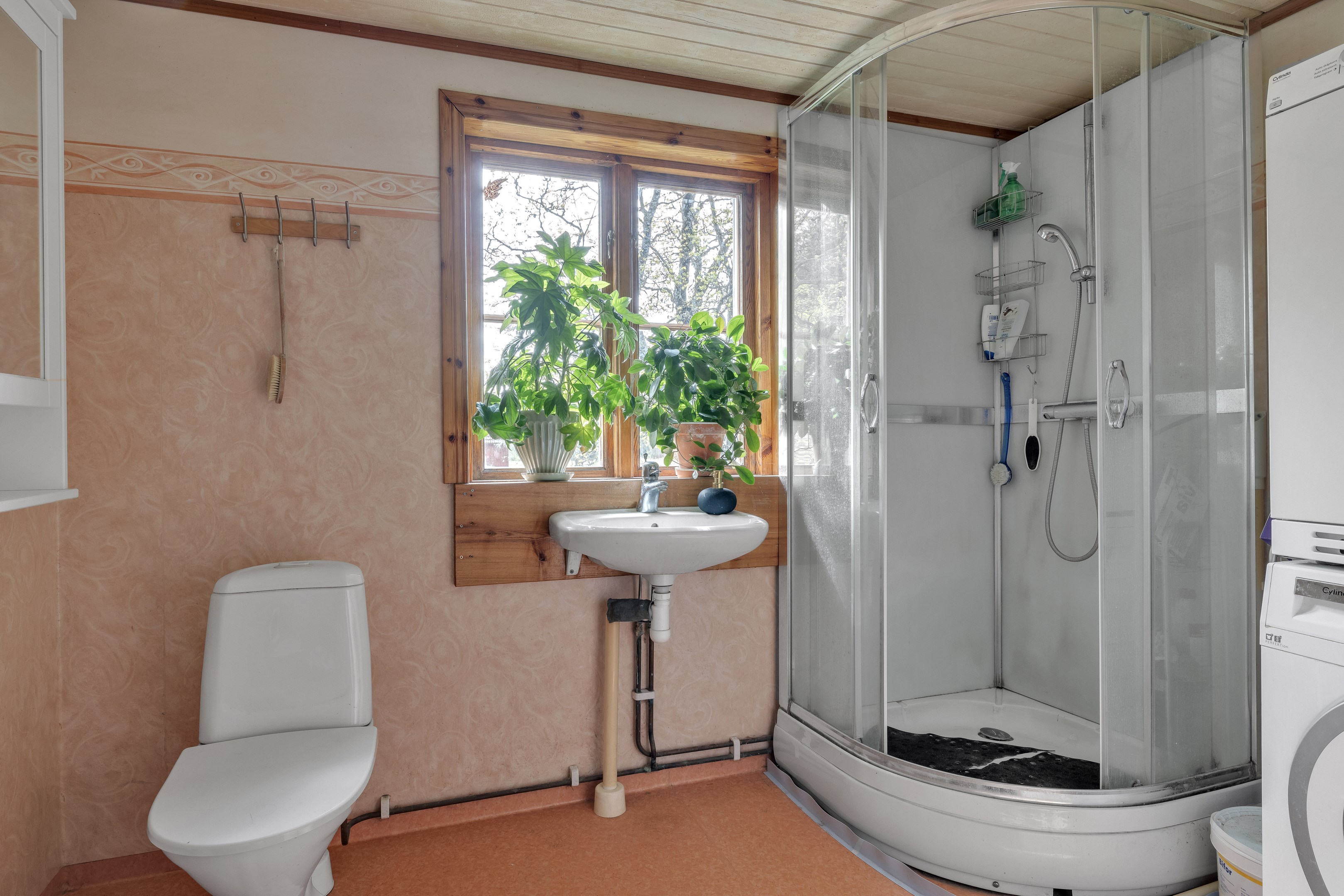 Bostadsbild från Iggelbo 204, Såld i , Tierp