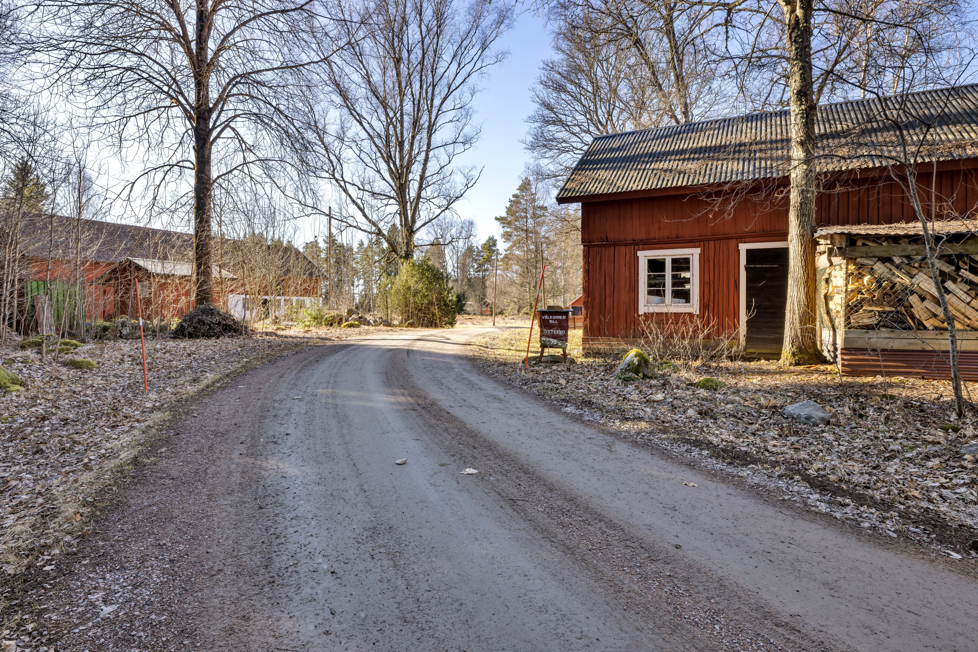Bostadsbild från Iggelbo 204, Såld i , Tierp