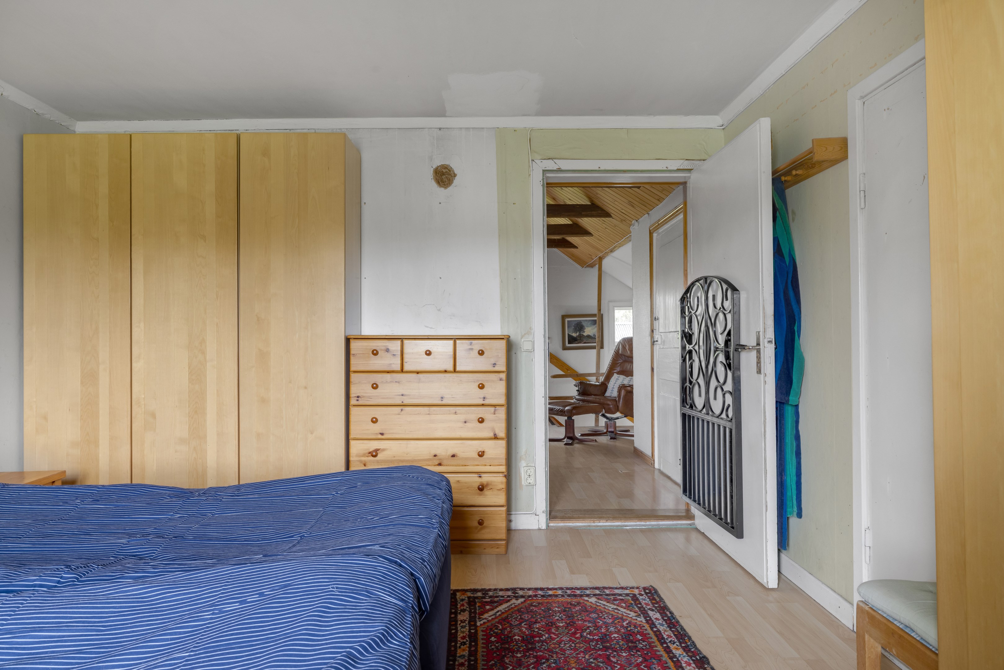 Bostadsbild från Iggelbo 204, Såld i , Tierp