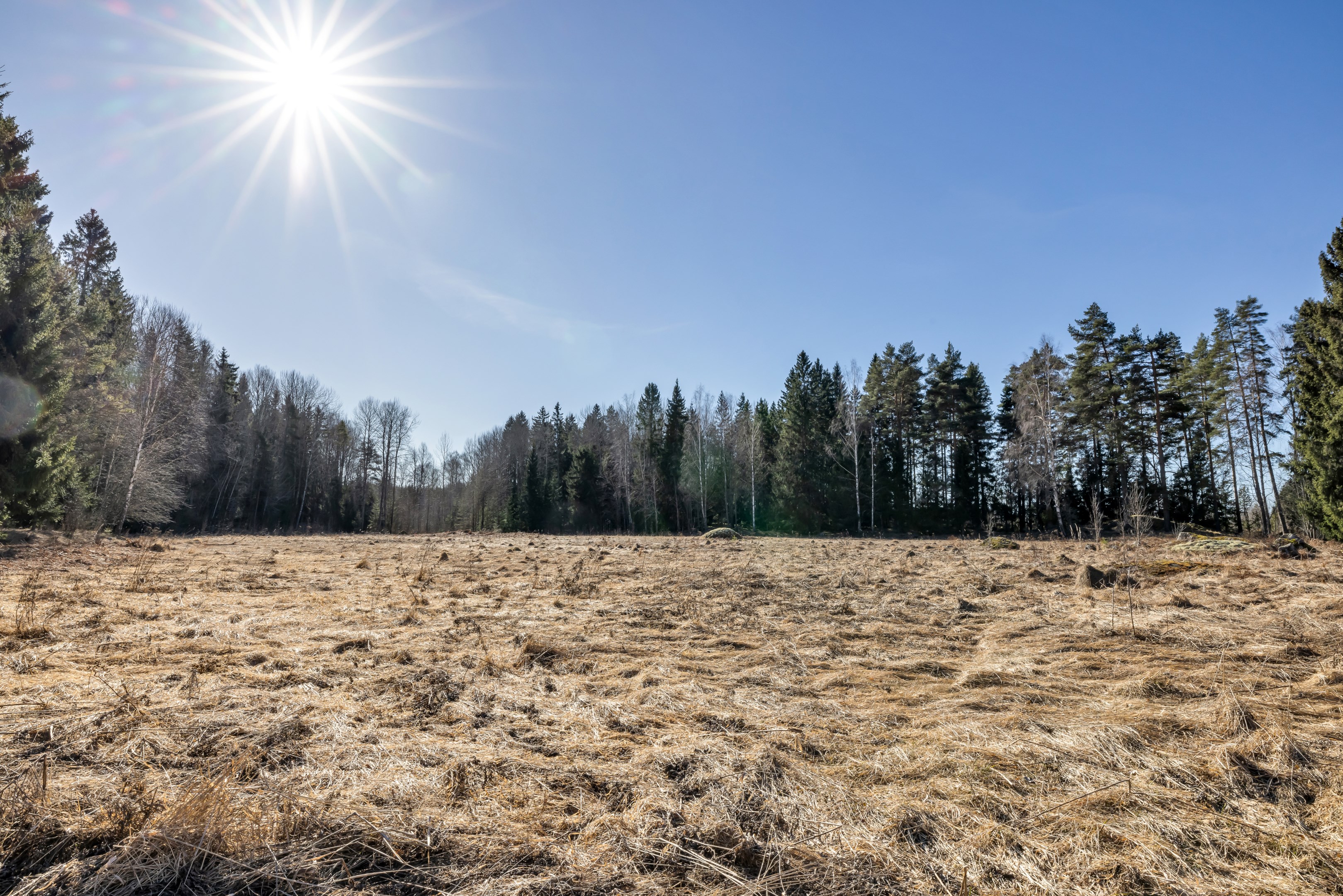 Bostadsbild från Iggelbo 204, Såld i , Tierp