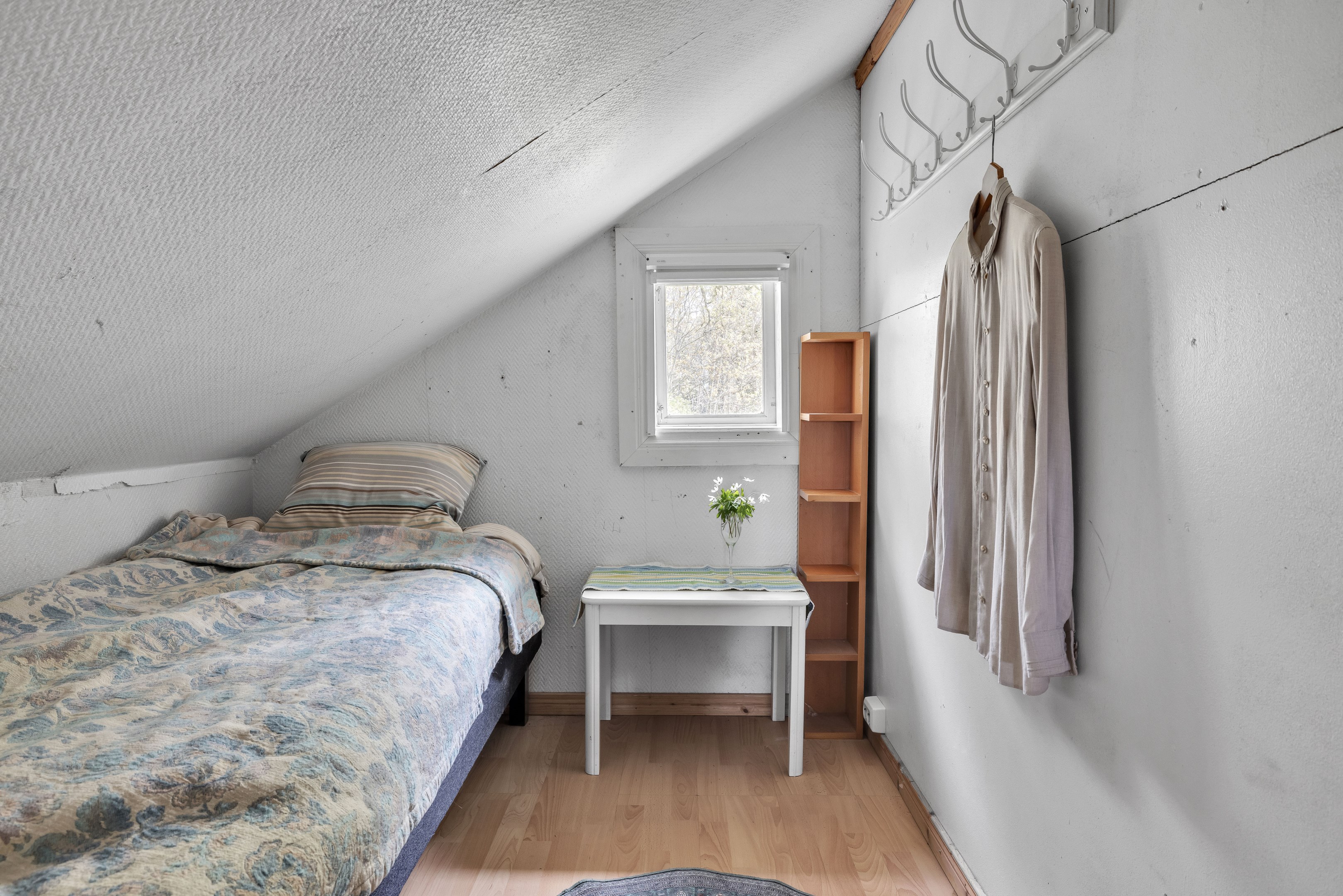 Bostadsbild från Iggelbo 204, Såld i , Tierp