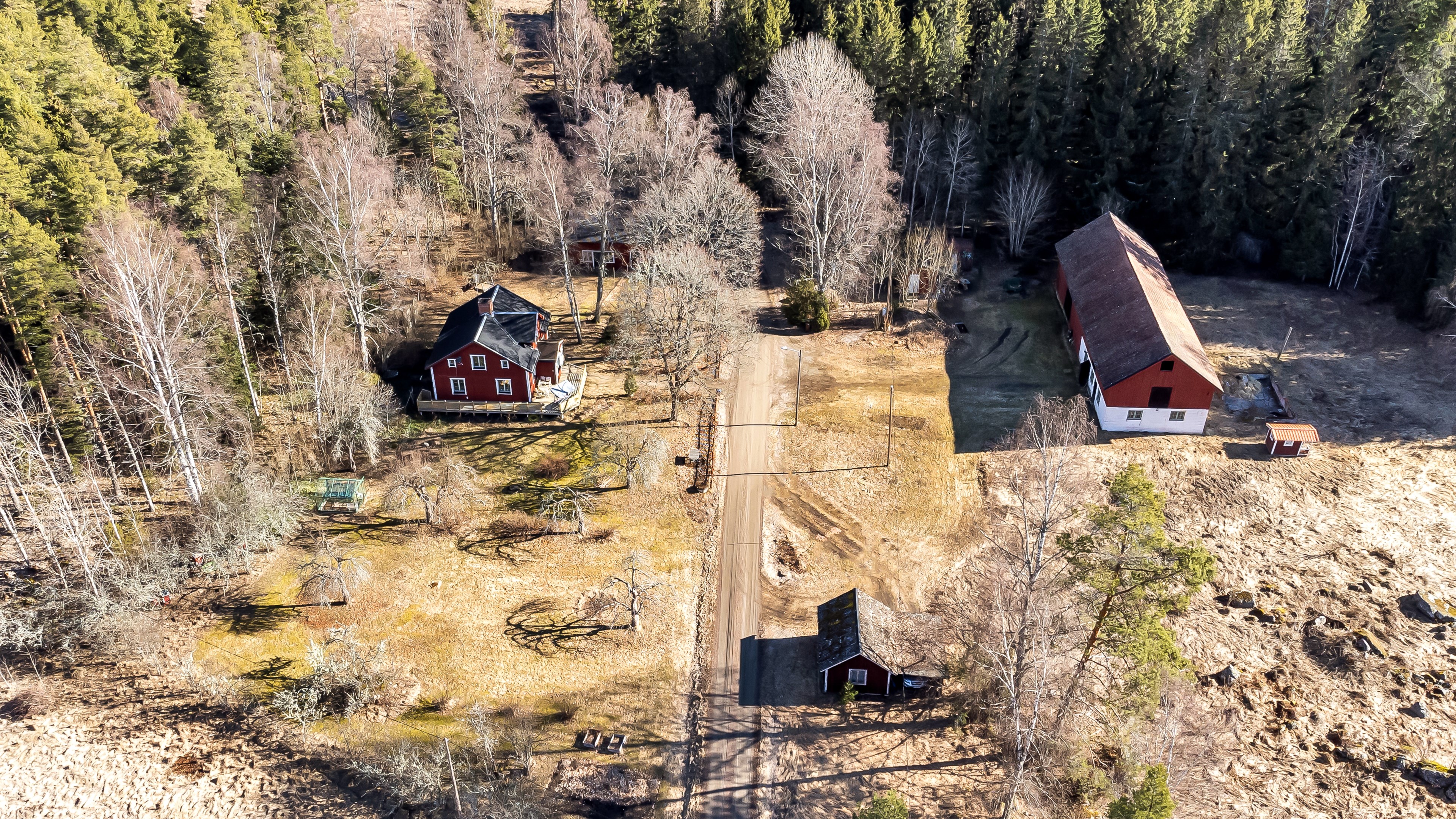 Bostadsbild från Iggelbo 204, Såld i , Tierp