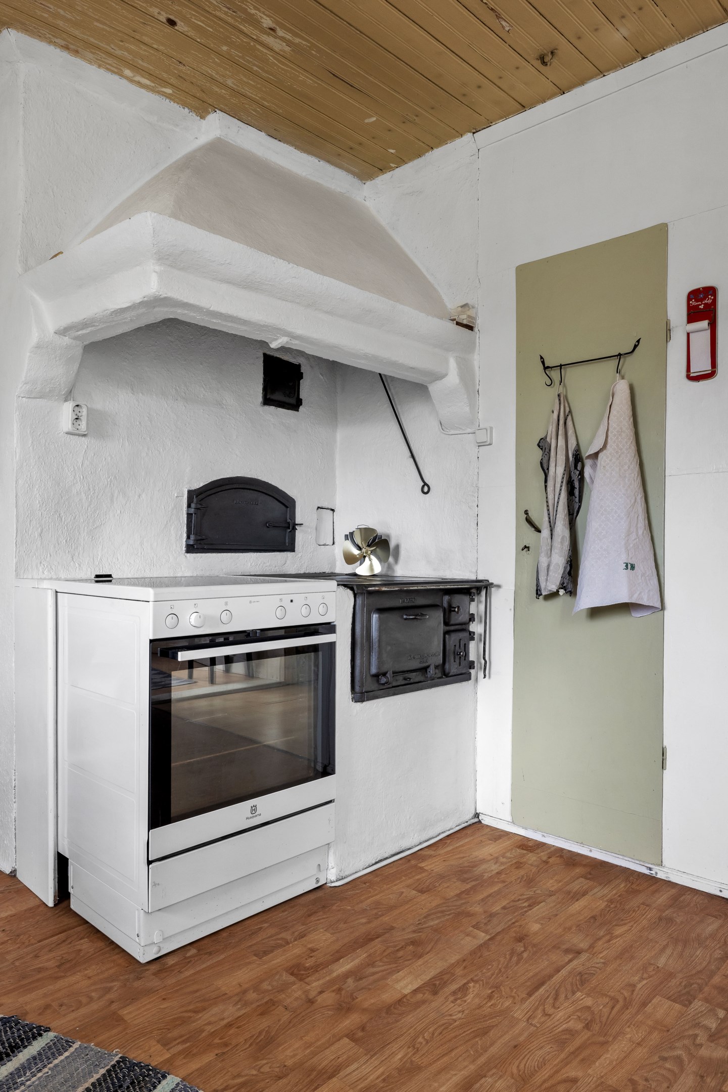 Bostadsbild från Iggelbo 204, Såld i , Tierp