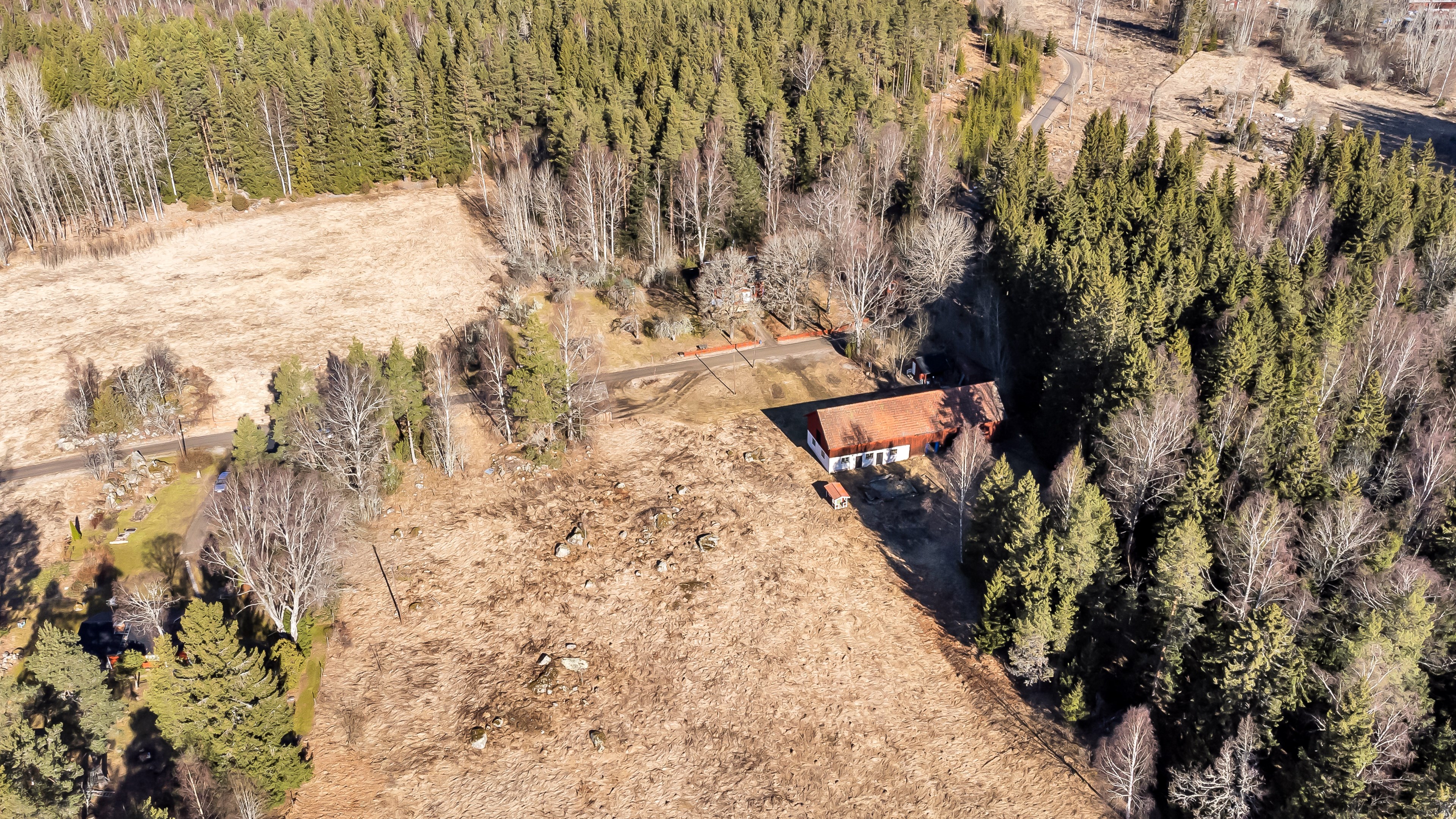 Bostadsbild från Iggelbo 204, Såld i , Tierp