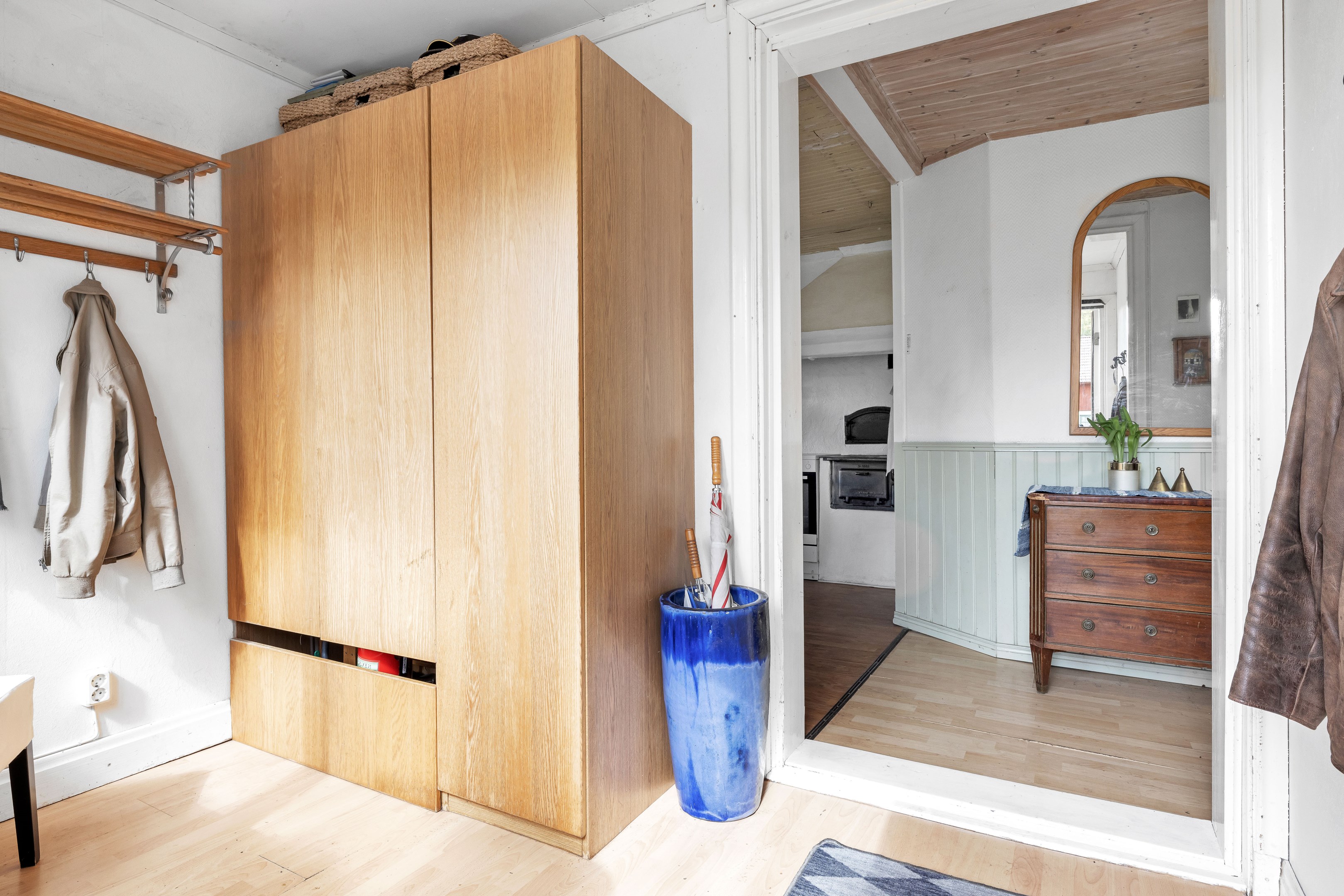 Bostadsbild från Iggelbo 204, Såld i , Tierp