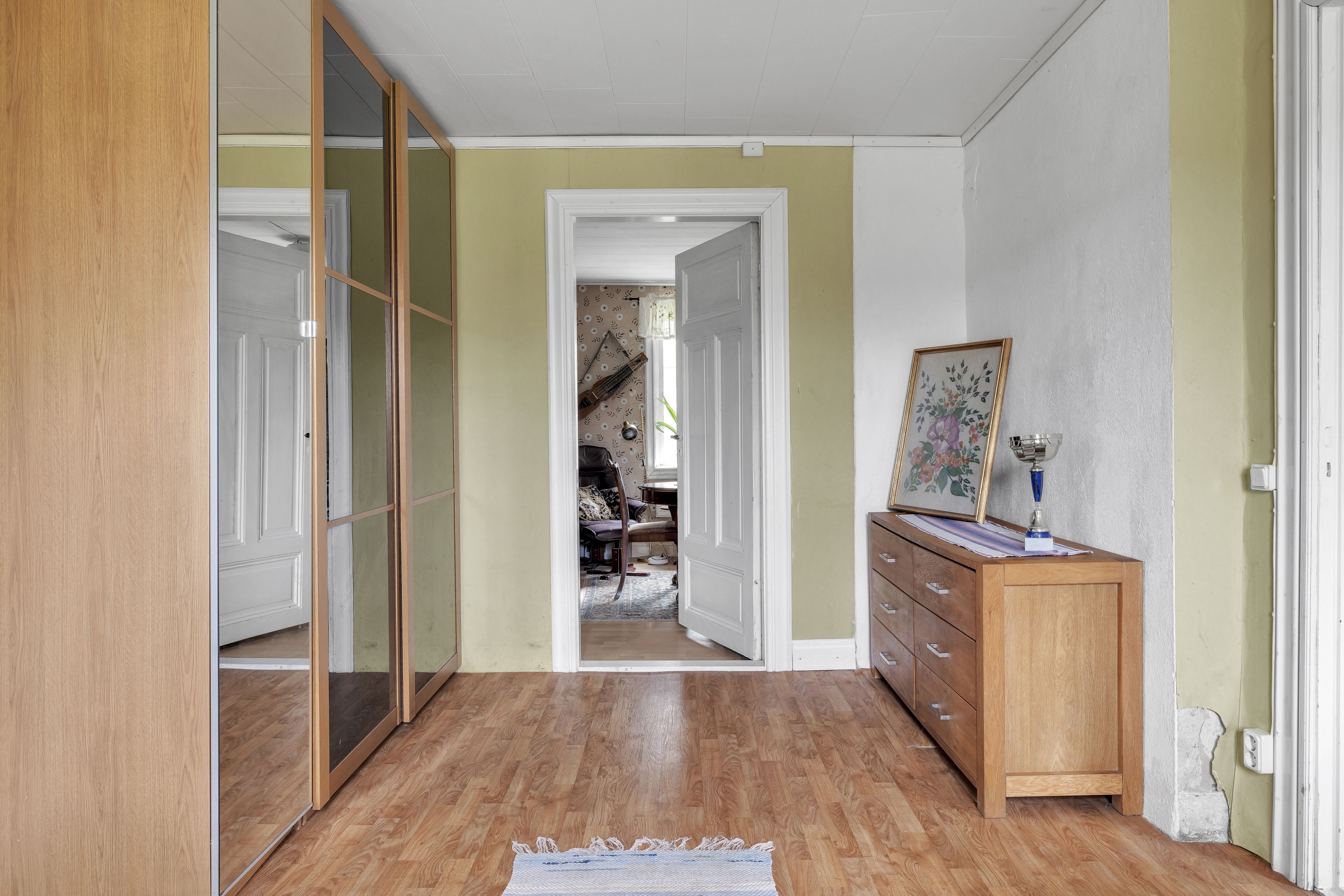 Bostadsbild från Iggelbo 204, Såld i , Tierp