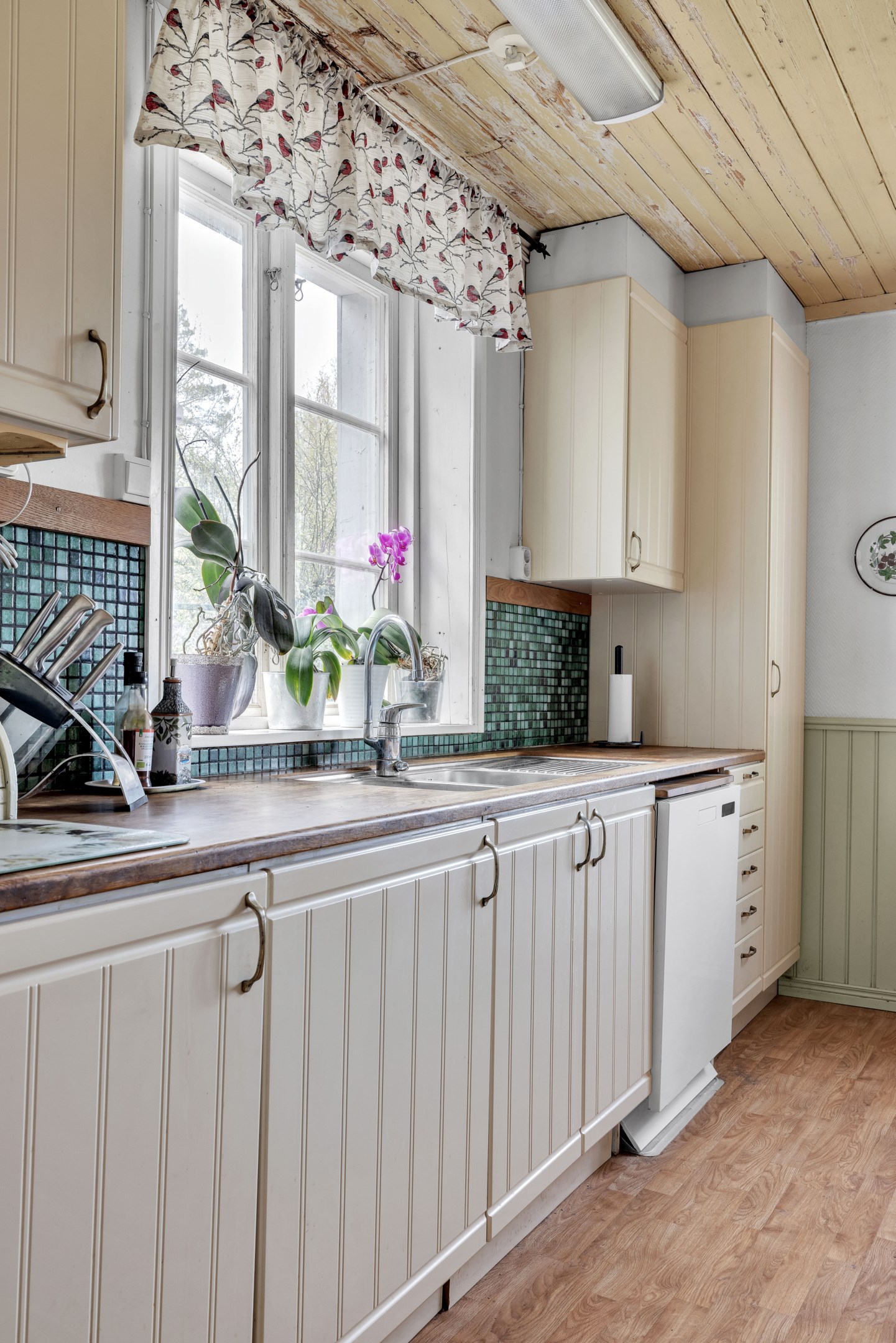 Bostadsbild från Iggelbo 204, Såld i , Tierp