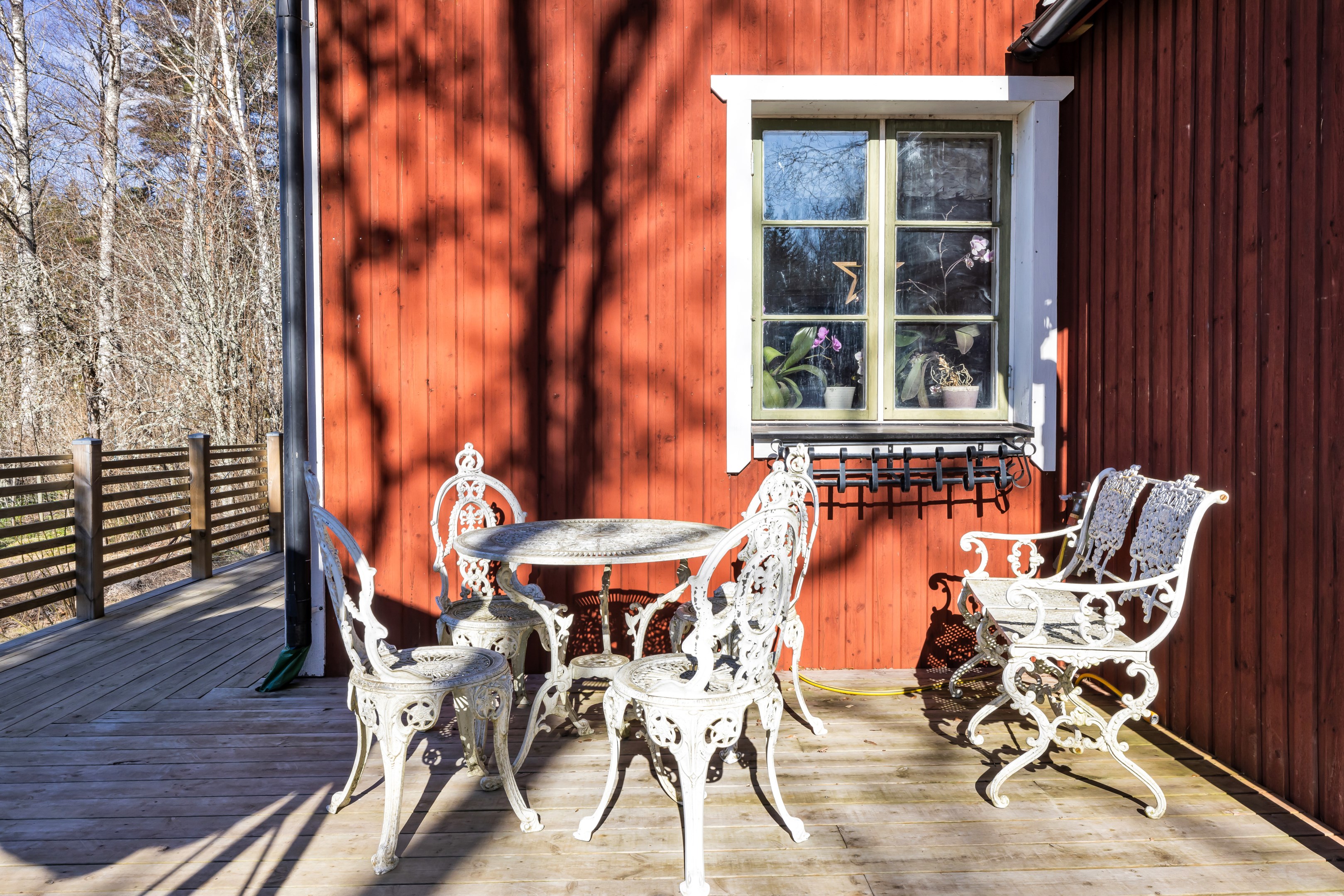 Bostadsbild från Iggelbo 204, Såld i , Tierp