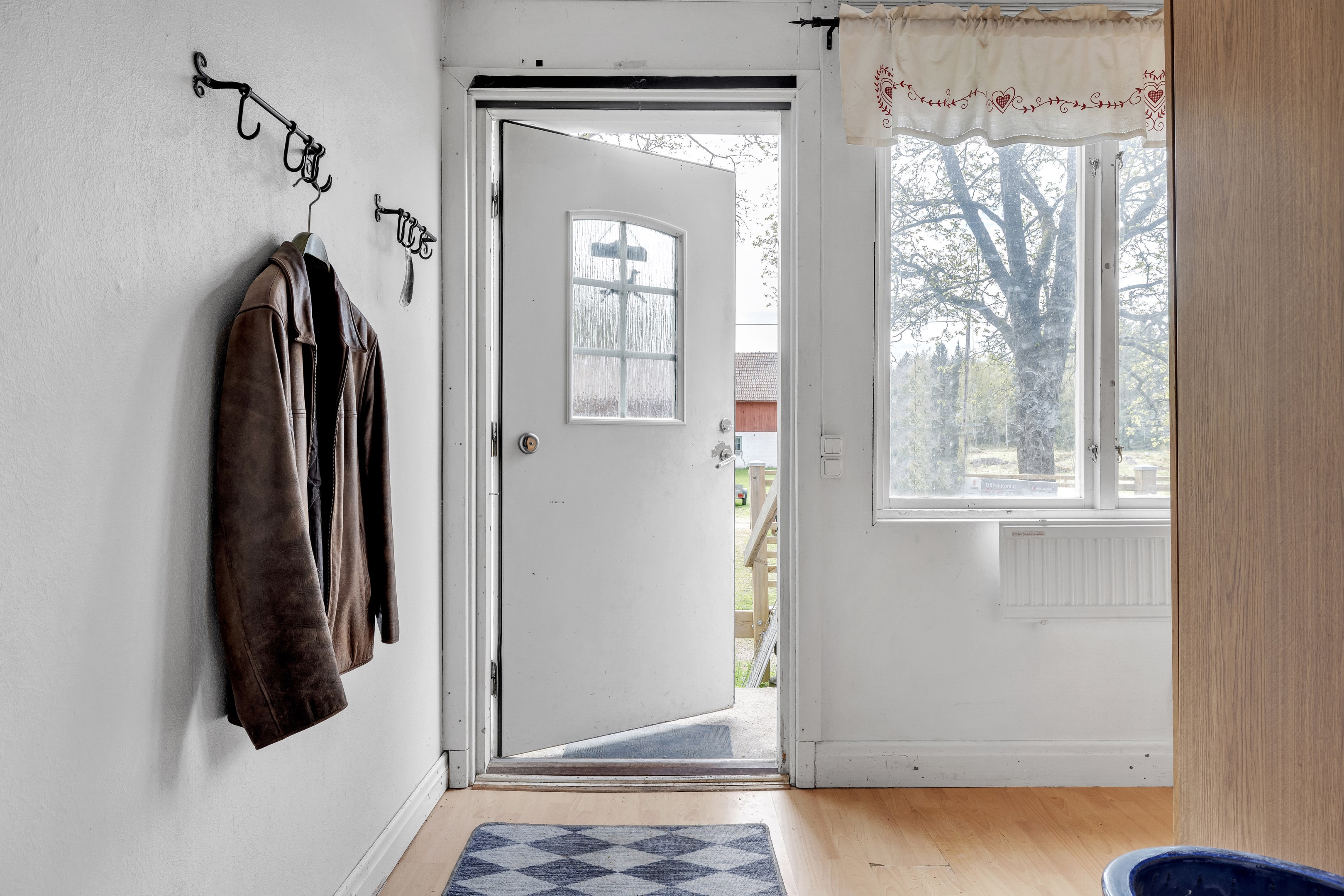 Bostadsbild från Iggelbo 204, Såld i , Tierp