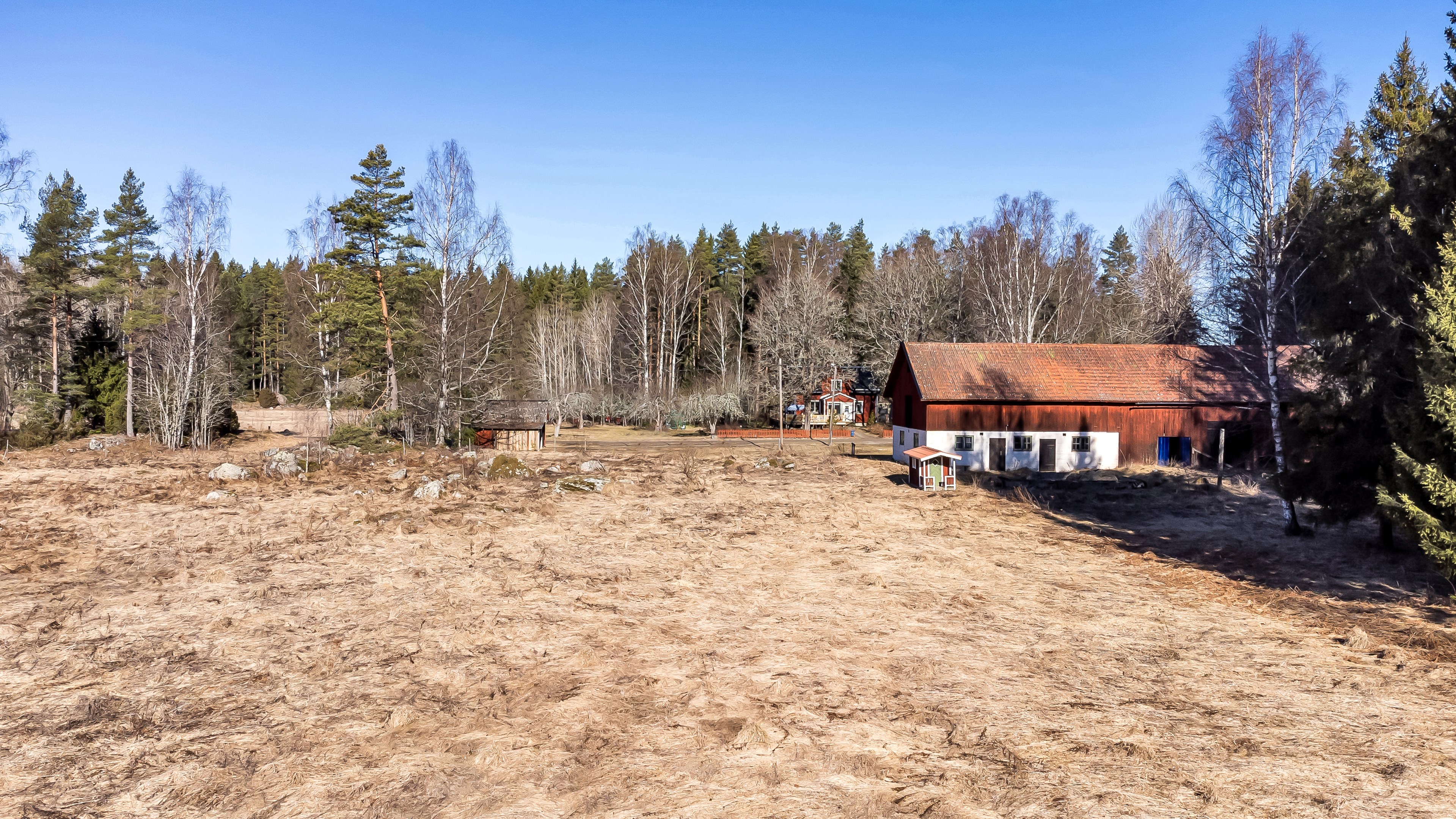 Bostadsbild från Iggelbo 204, Såld i , Tierp