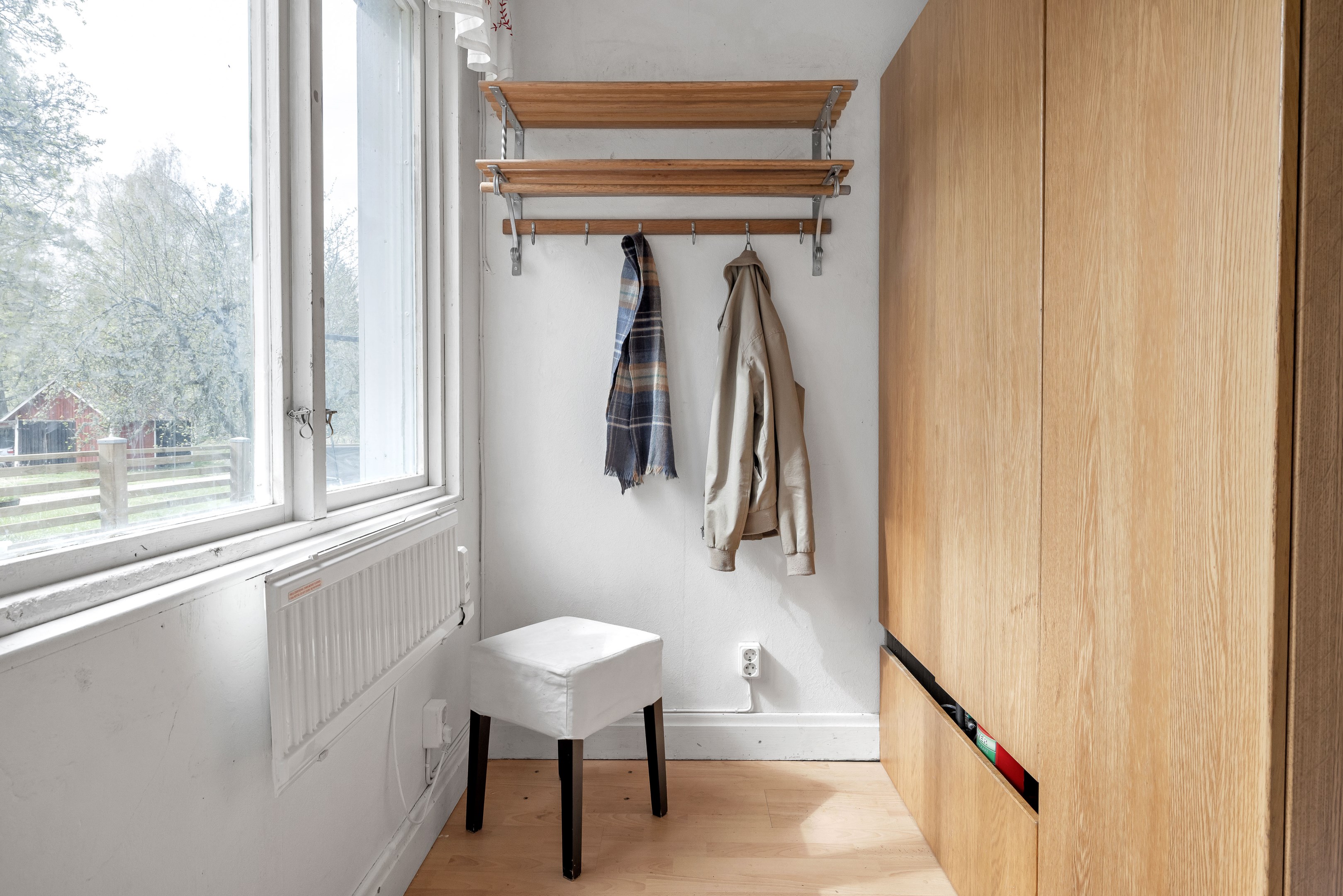 Bostadsbild från Iggelbo 204, Såld i , Tierp