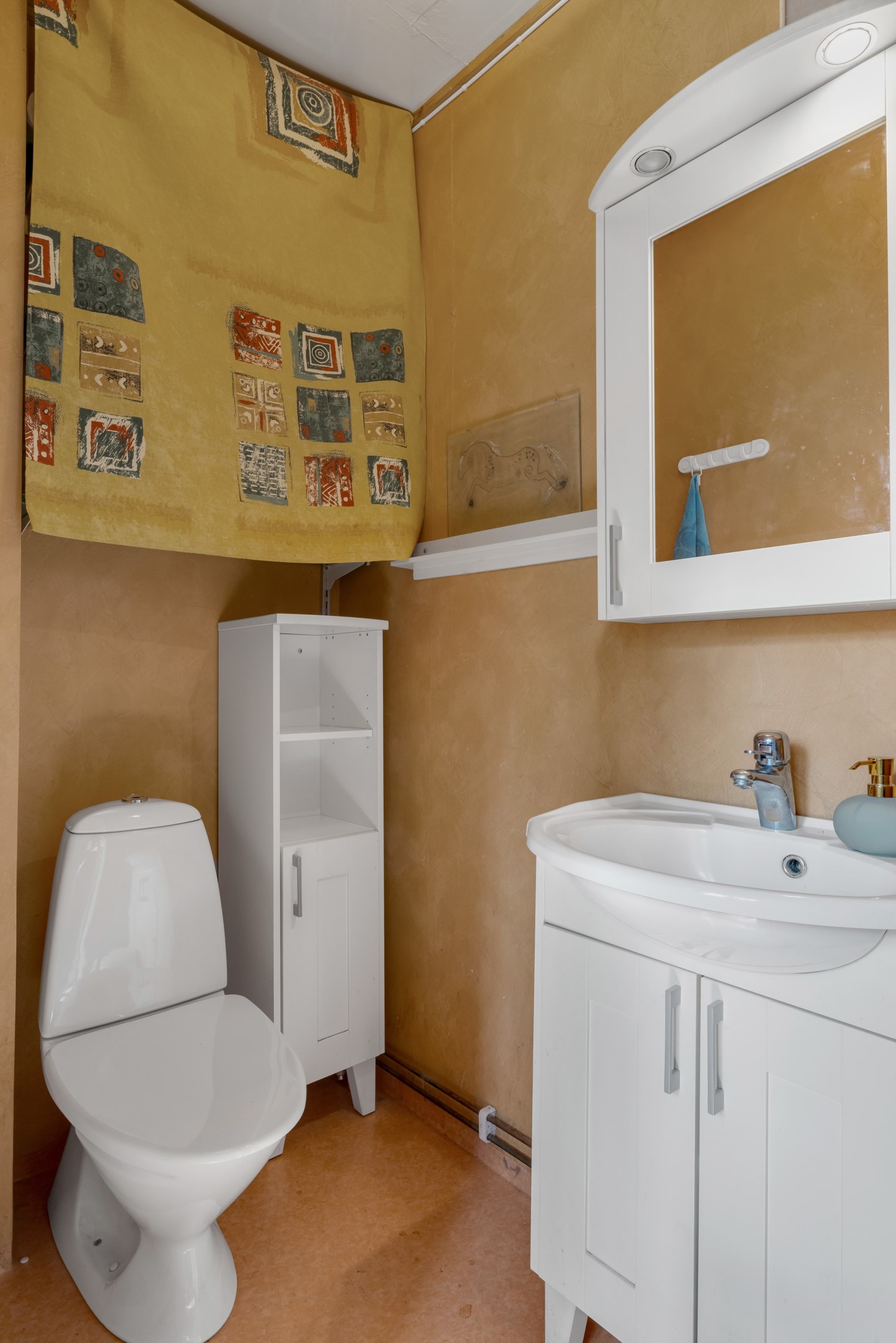 Bostadsbild från Iggelbo 204, Såld i , Tierp