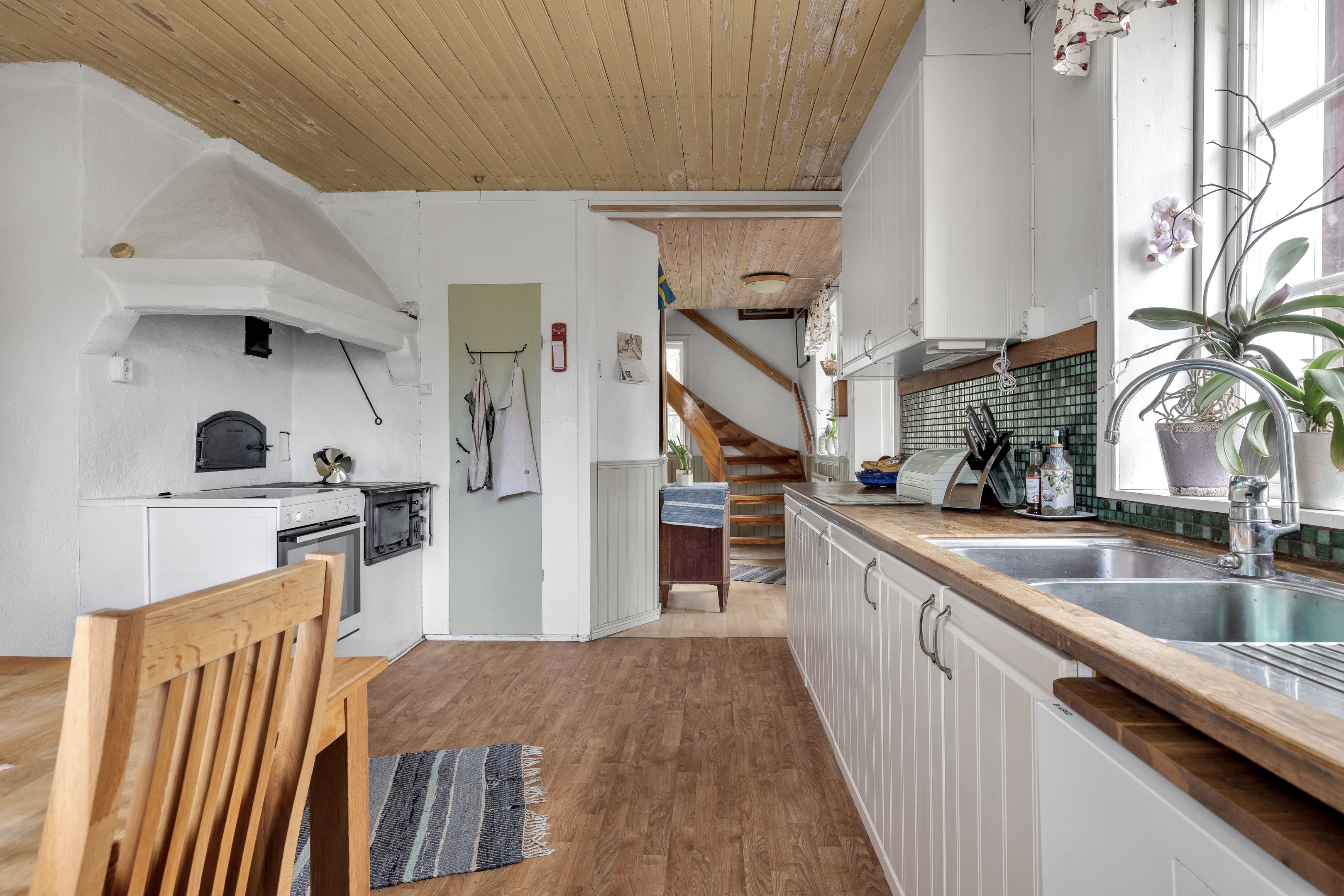 Bostadsbild från Iggelbo 204, Såld i , Tierp