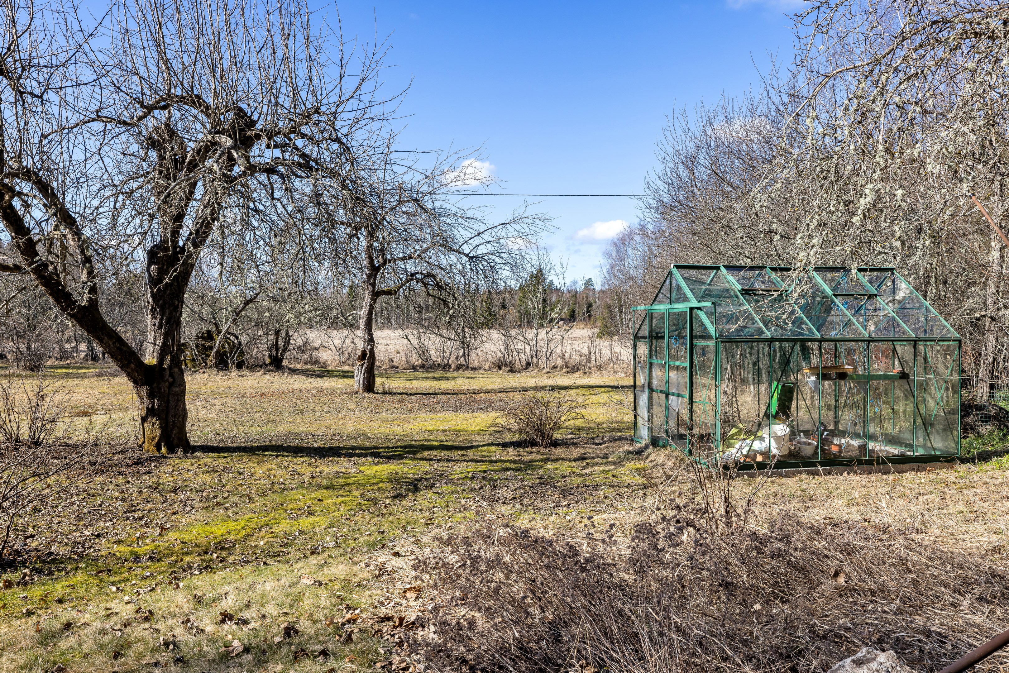 Bostadsbild från Iggelbo 204, Såld i , Tierp