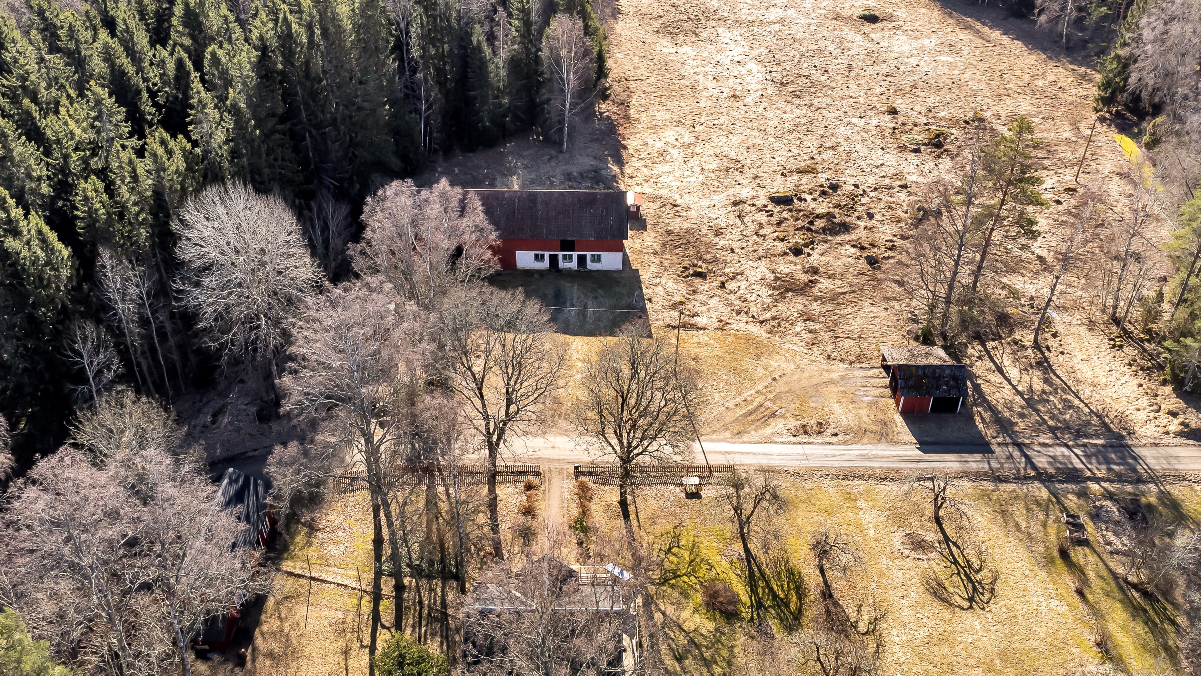 Bostadsbild från Iggelbo 204, Såld i , Tierp