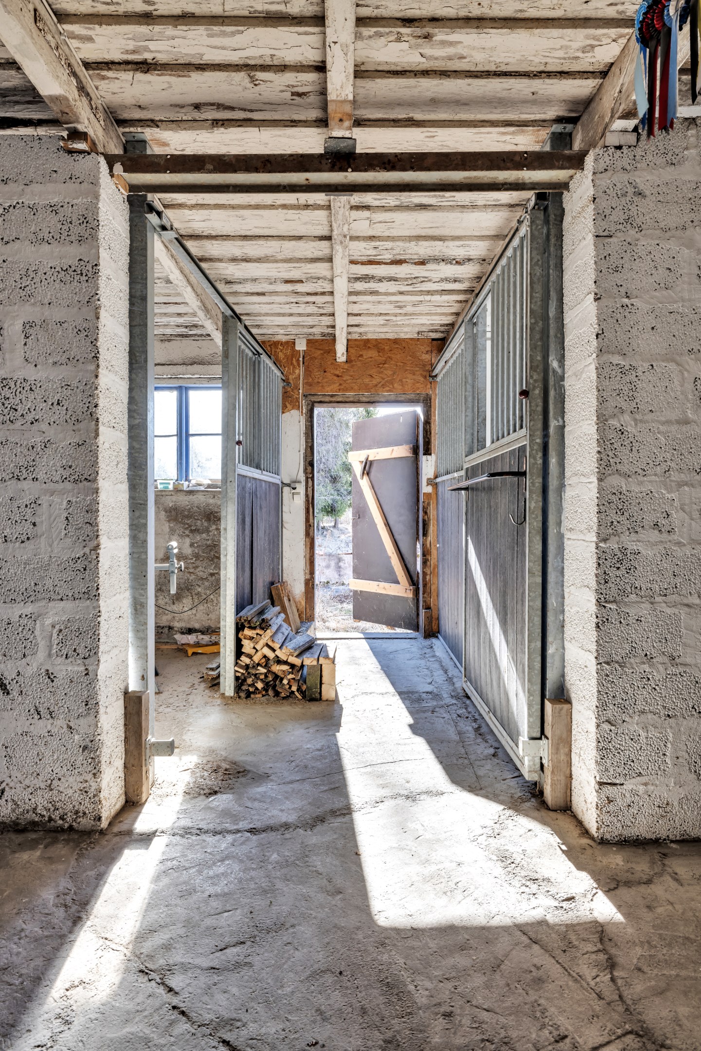 Bostadsbild från Iggelbo 204, Såld i , Tierp