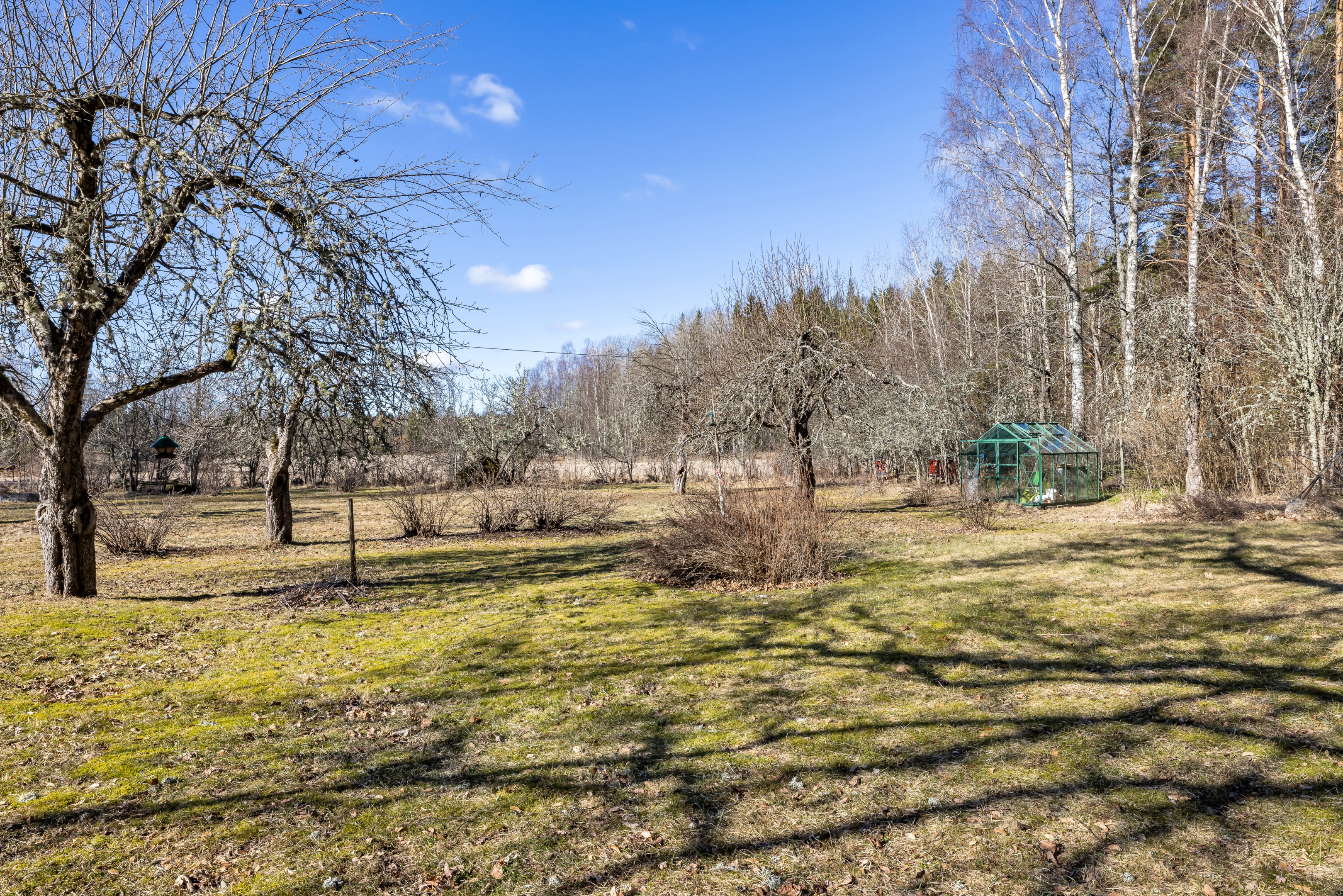 Bostadsbild från Iggelbo 204, Såld i , Tierp