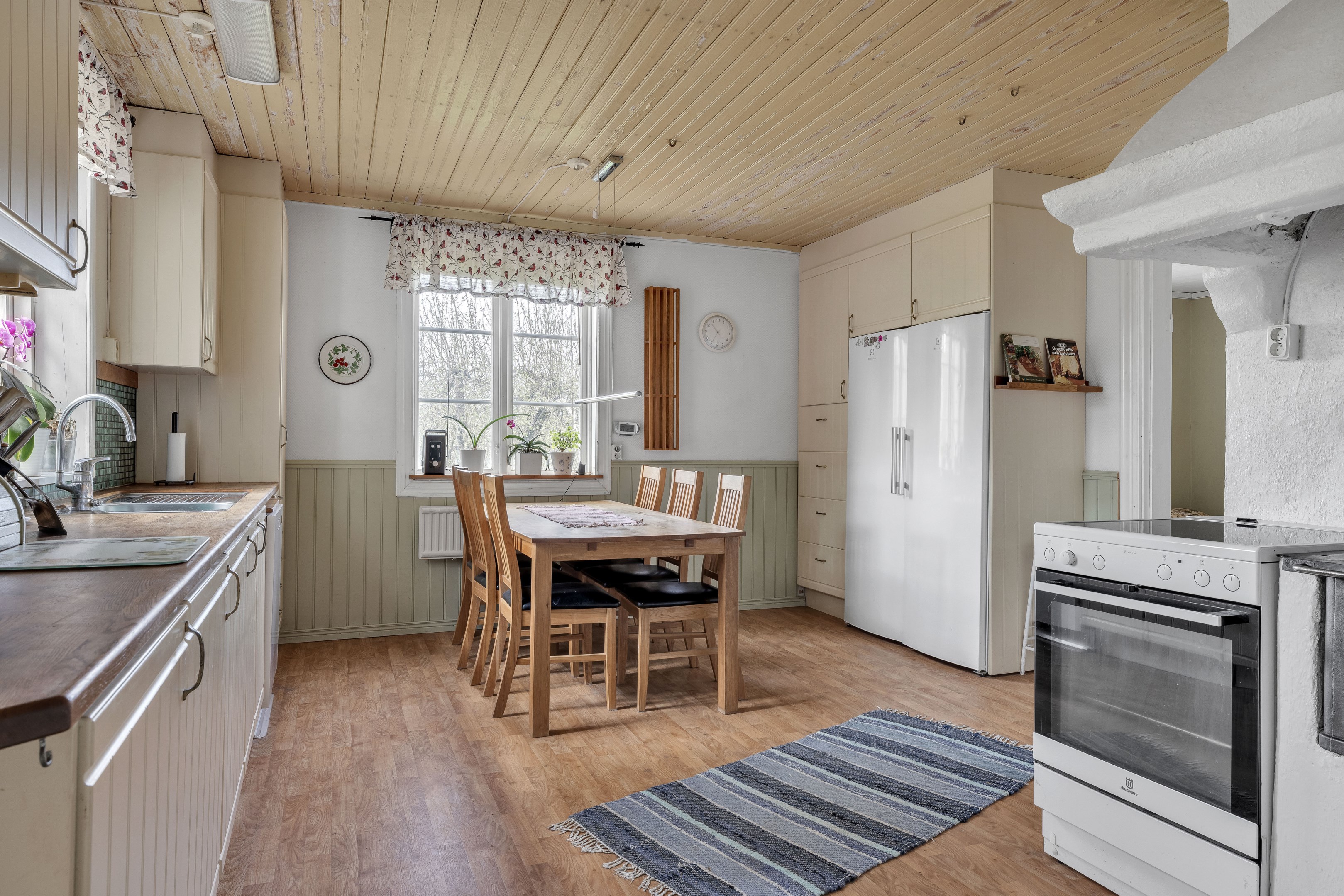 Bostadsbild från Iggelbo 204, Såld i , Tierp