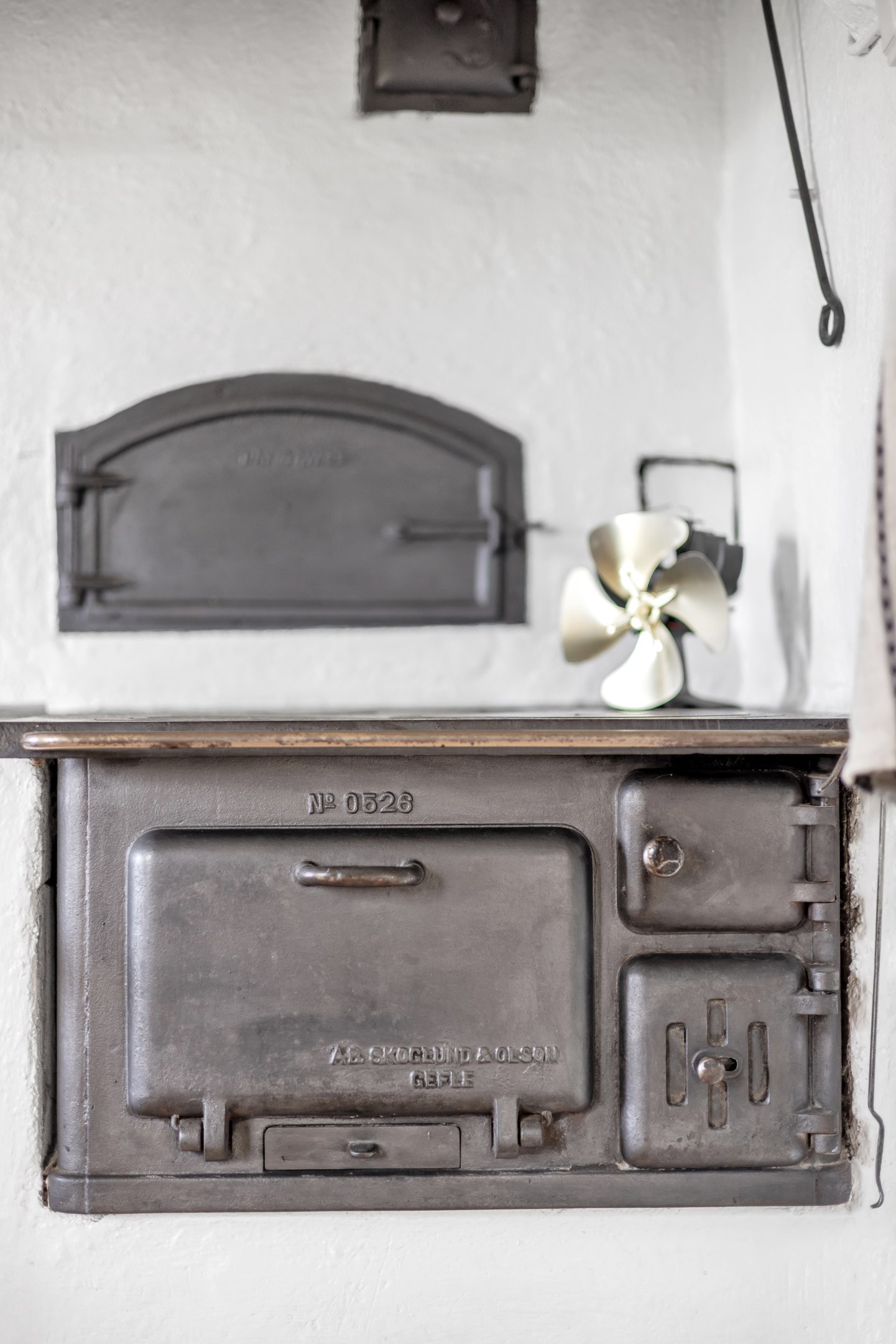 Bostadsbild från Iggelbo 204, Såld i , Tierp