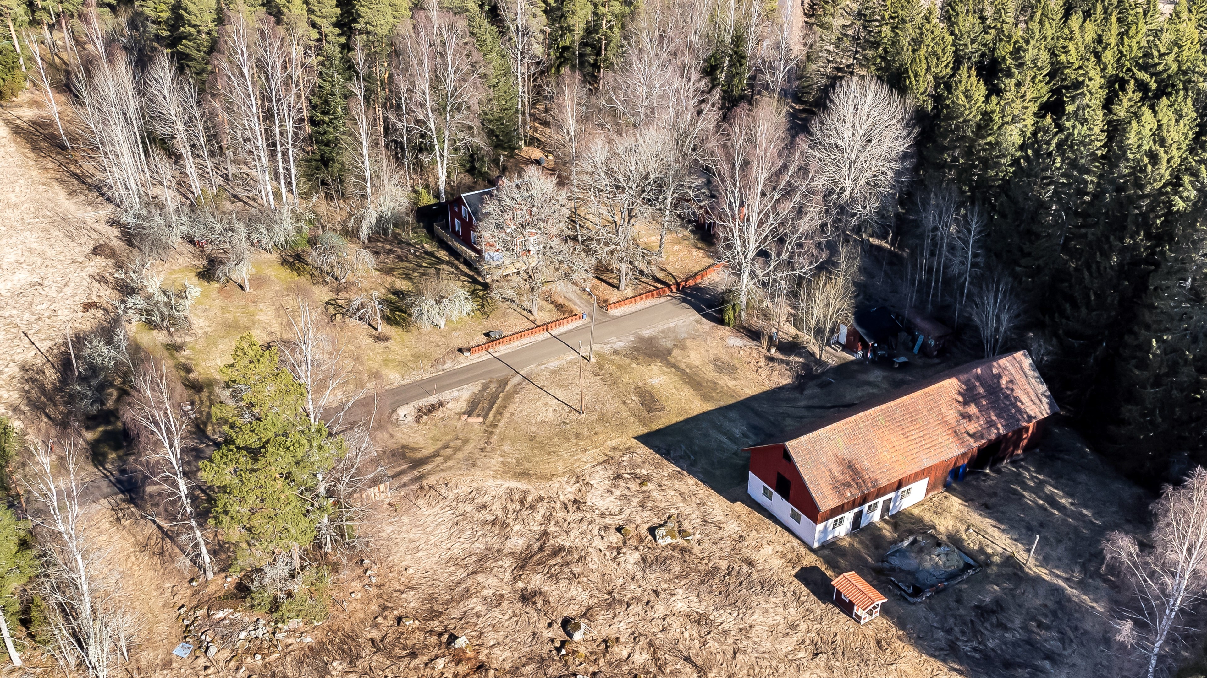 Bostadsbild från Iggelbo 204, Såld i , Tierp