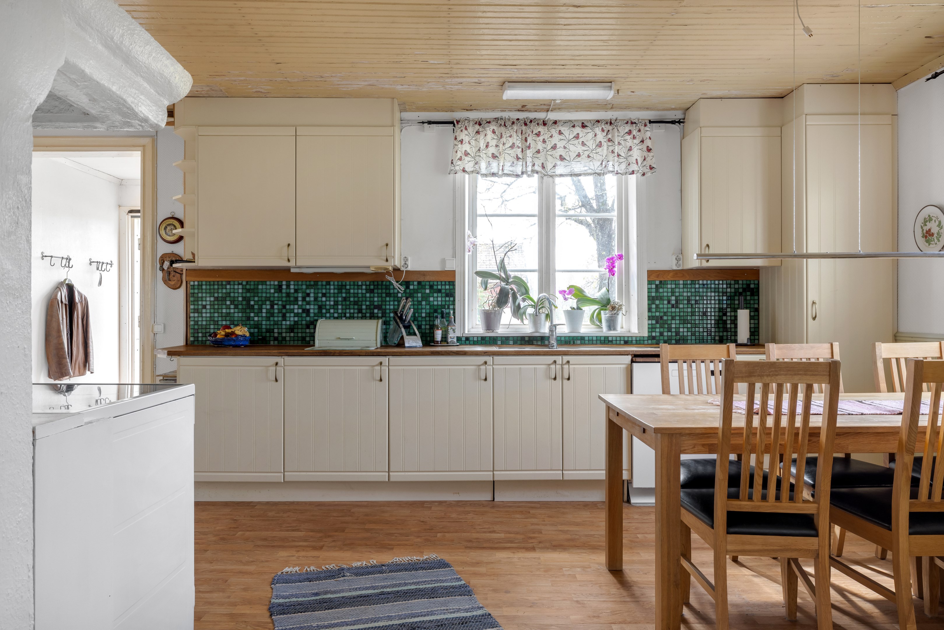 Bostadsbild från Iggelbo 204, Såld i , Tierp