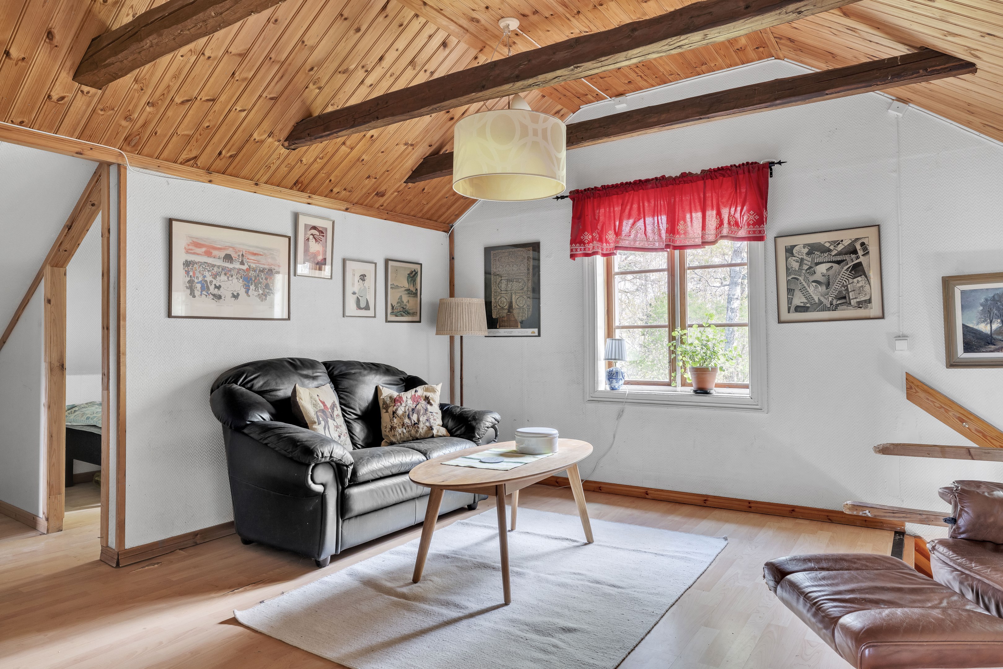 Bostadsbild från Iggelbo 204, Såld i , Tierp