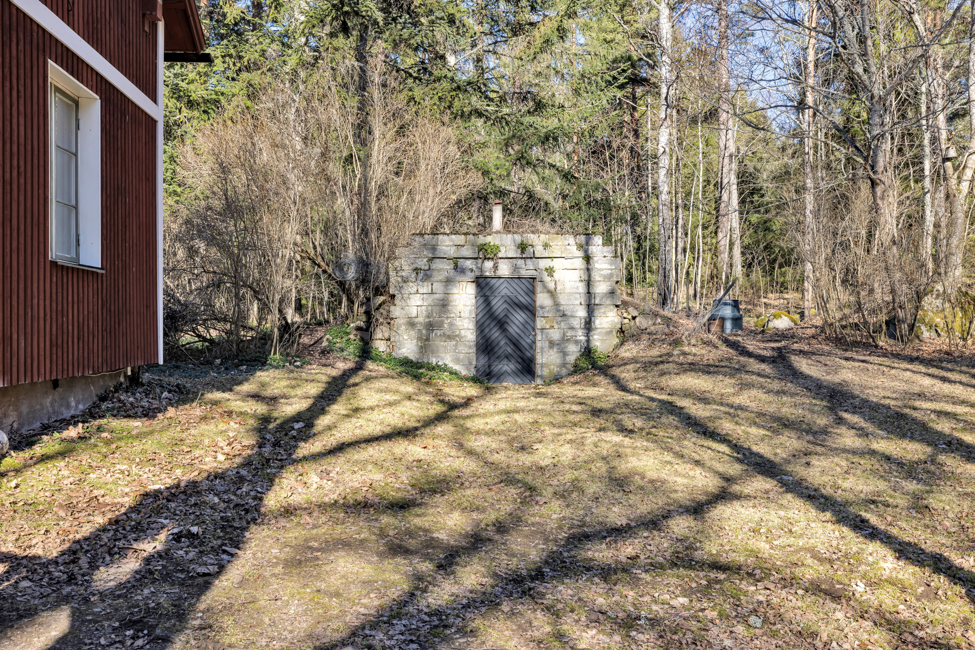 Bostadsbild från Iggelbo 204, Såld i , Tierp