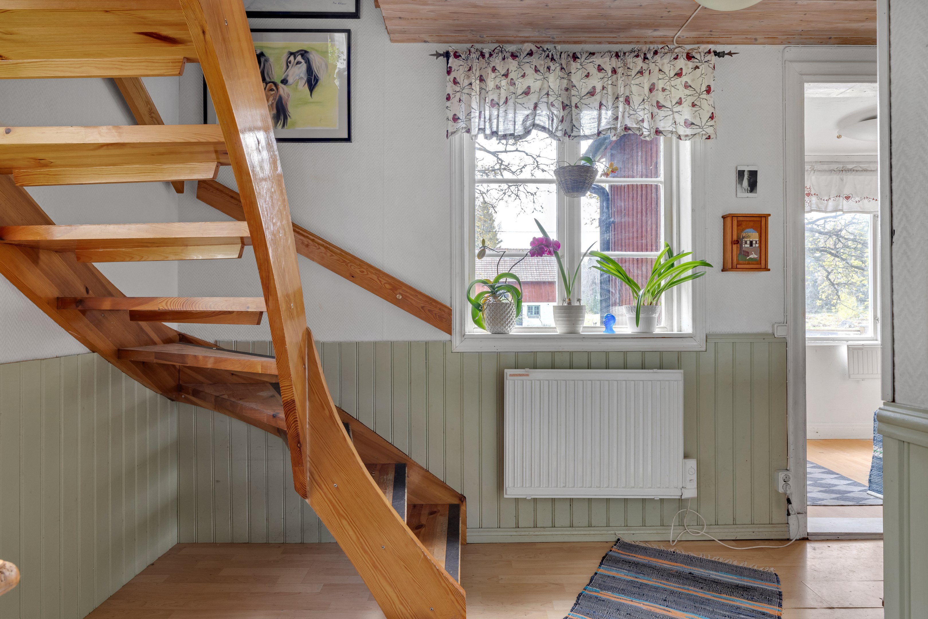 Bostadsbild från Iggelbo 204, Såld i , Tierp