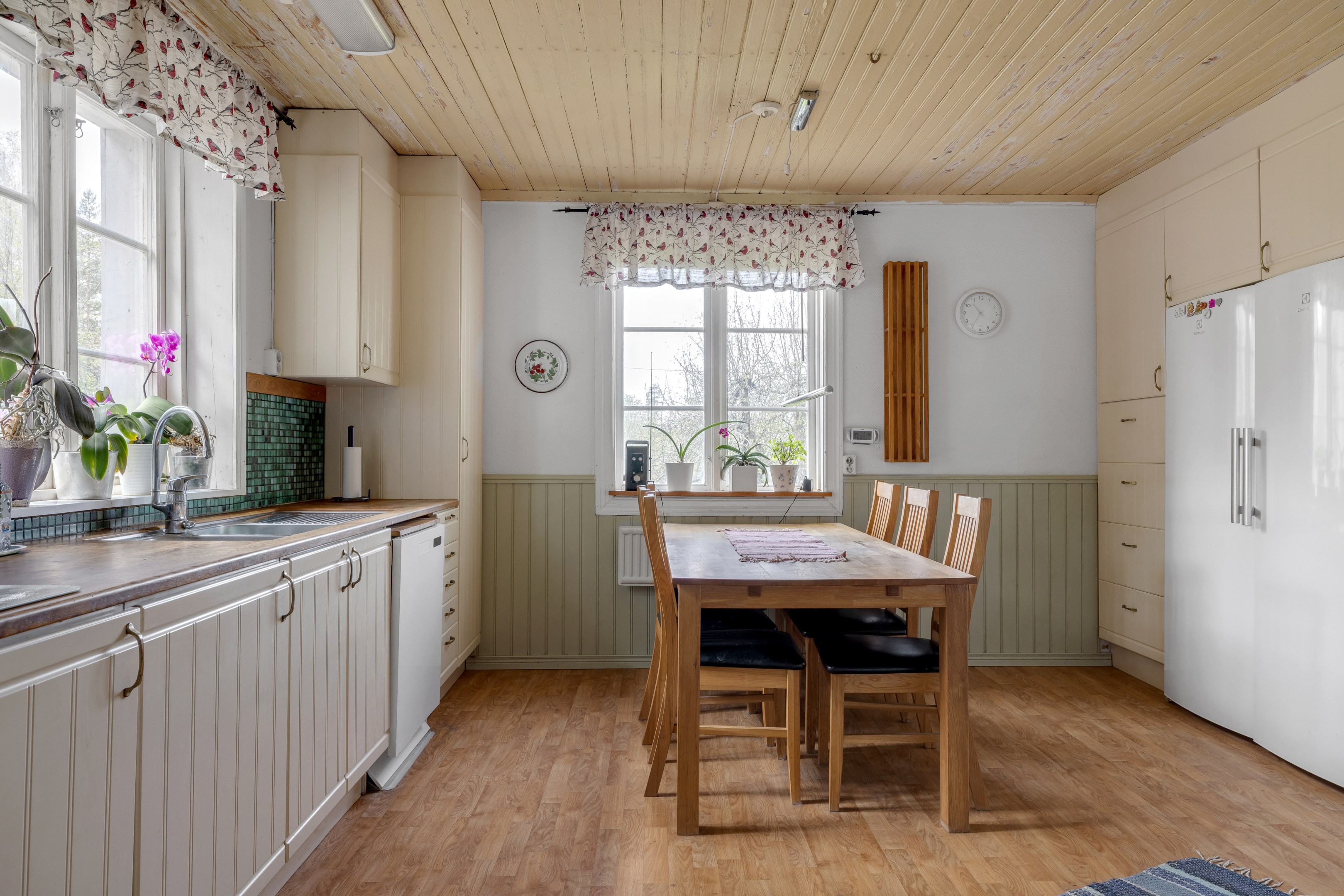 Bostadsbild från Iggelbo 204, Såld i , Tierp