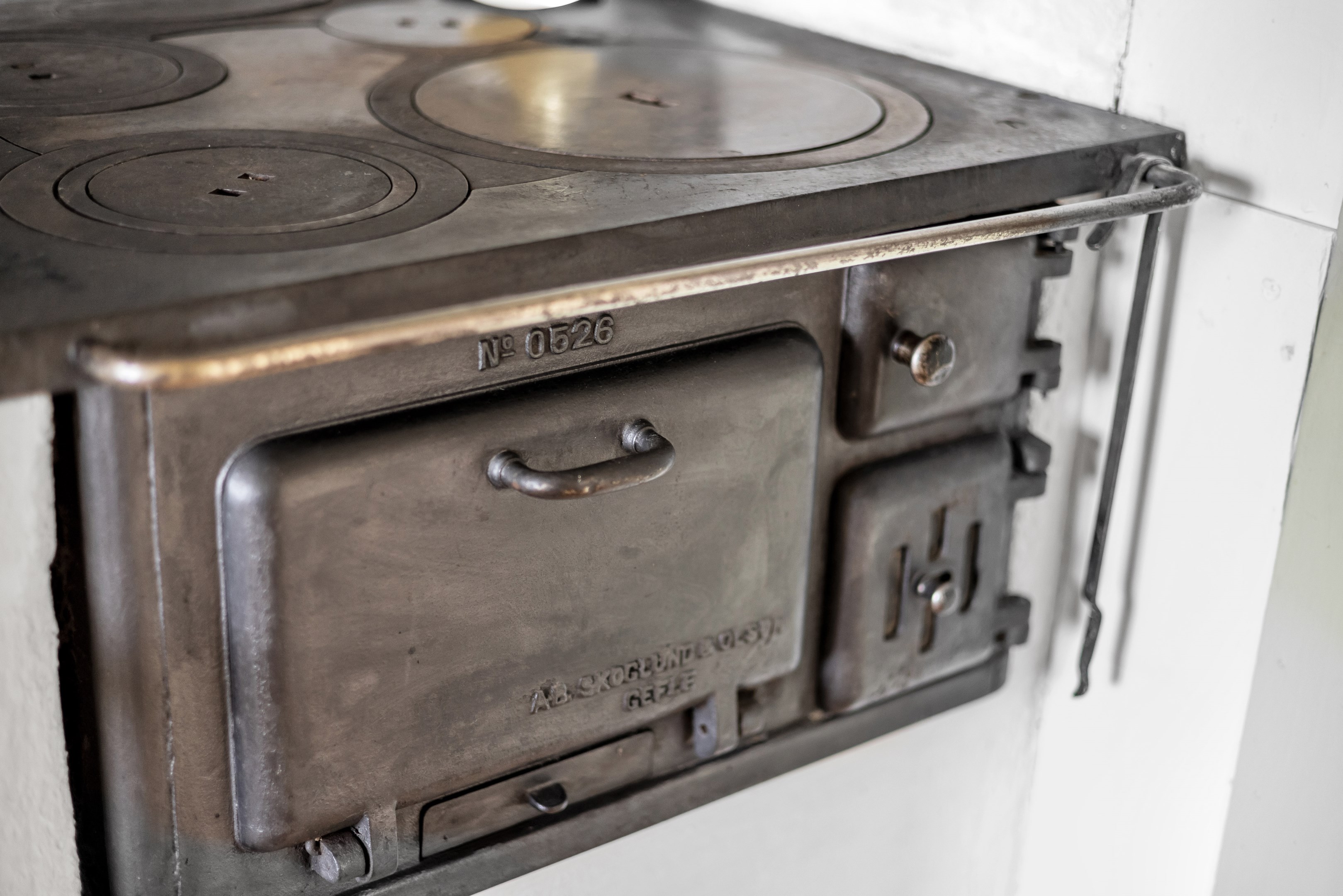 Bostadsbild från Iggelbo 204, Såld i , Tierp